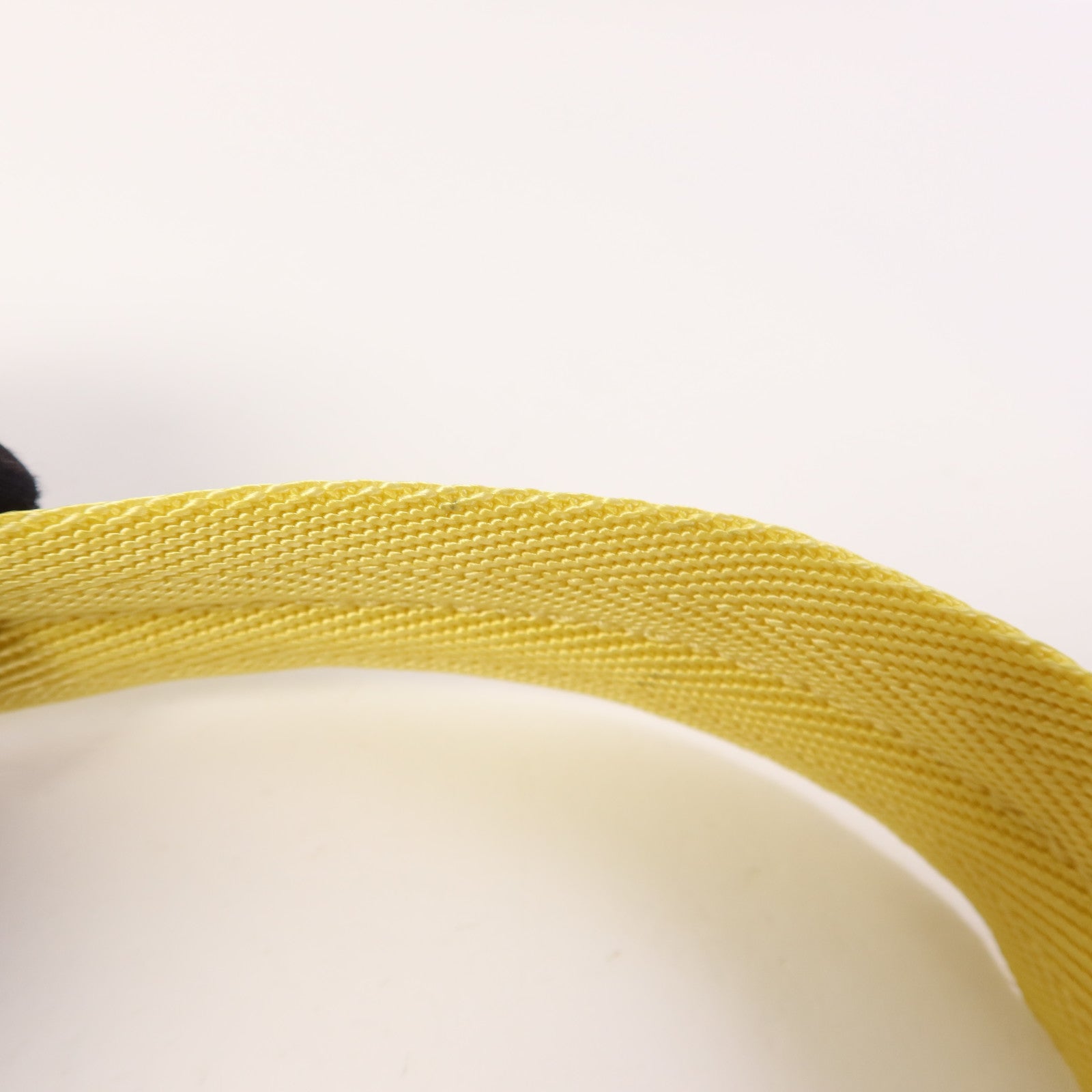 PRADA 尼龍Re-Edition 2000銀扣手挽袋