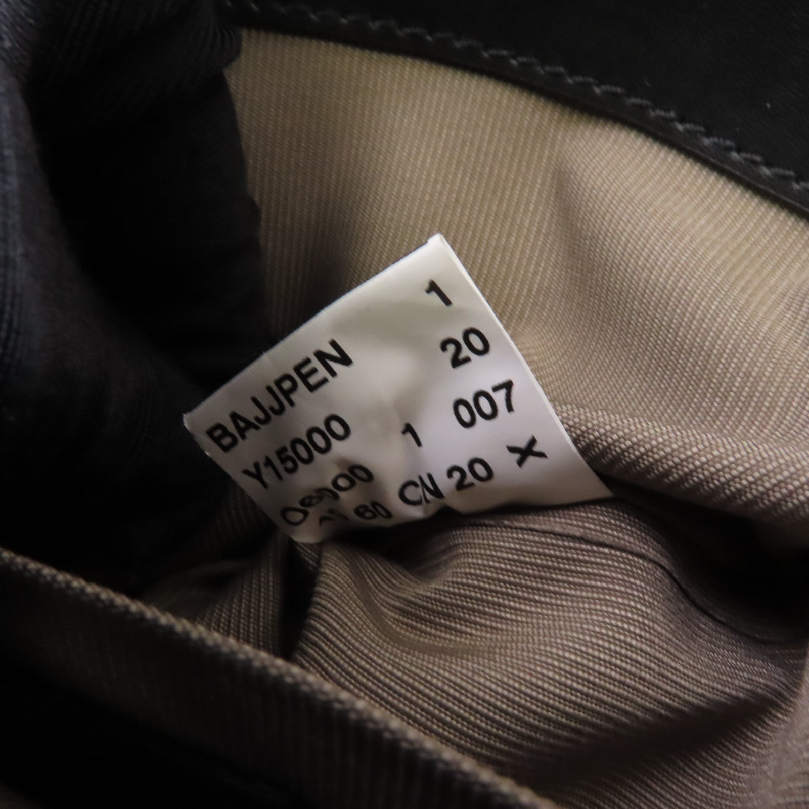 Furla 牛皮皮革2way Shoulder Bag金扣手挽肩背兩用袋黑色