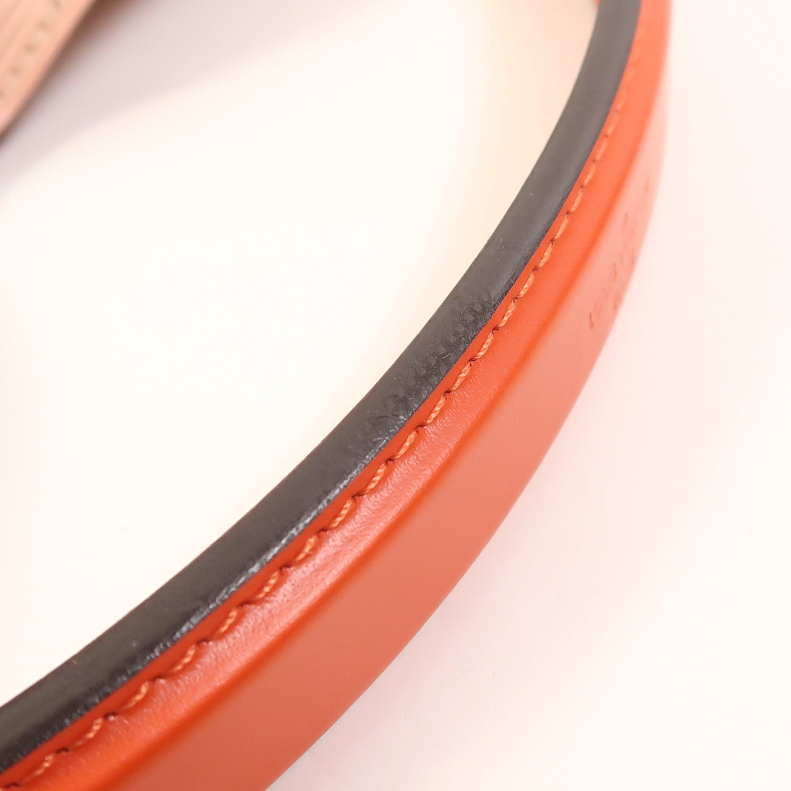 LOUIS VUITTON 【激減優惠】Epi Neo Noe MM銀扣手挽肩背兩用袋Rose Ballerine