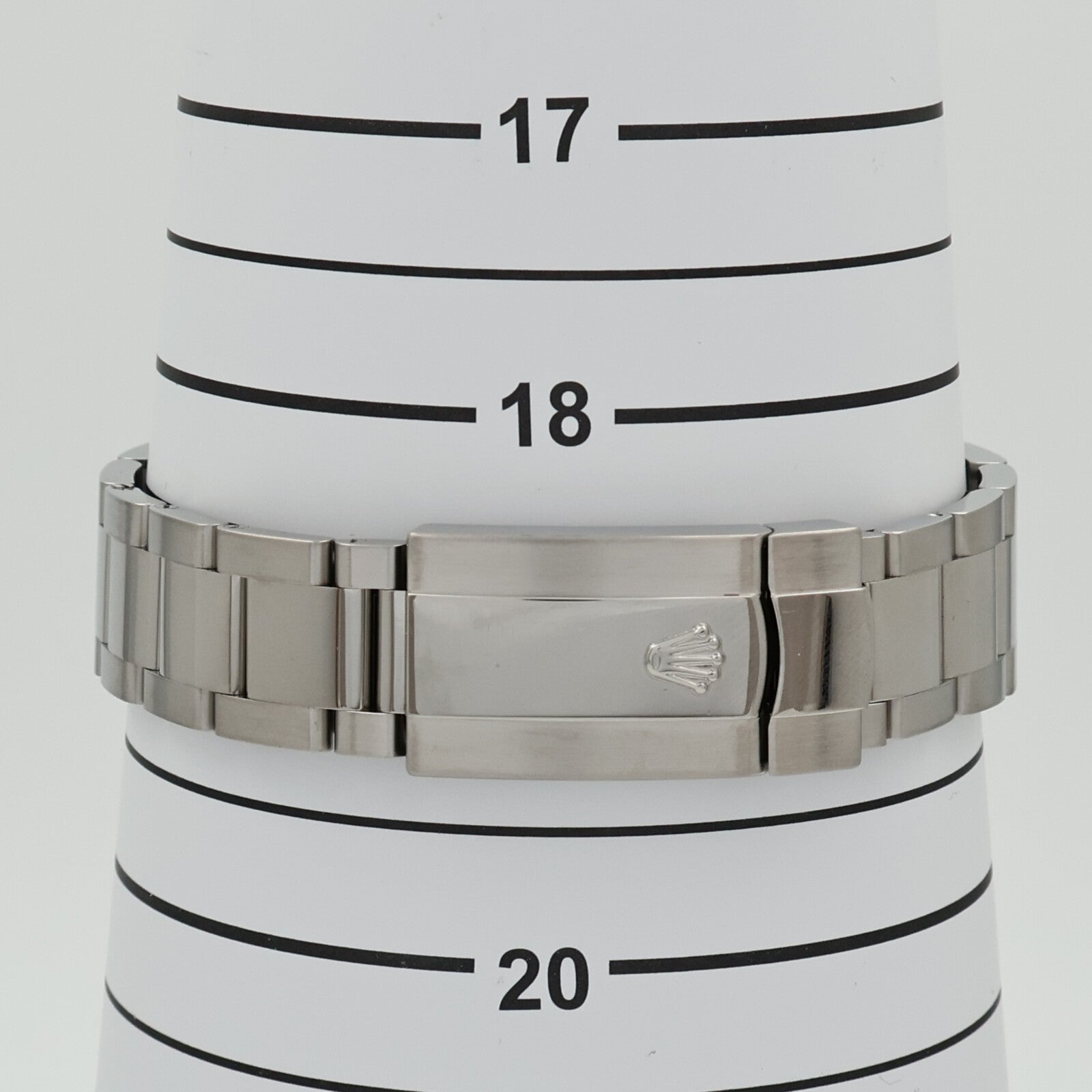 ROLEX Milgauss 116400GV