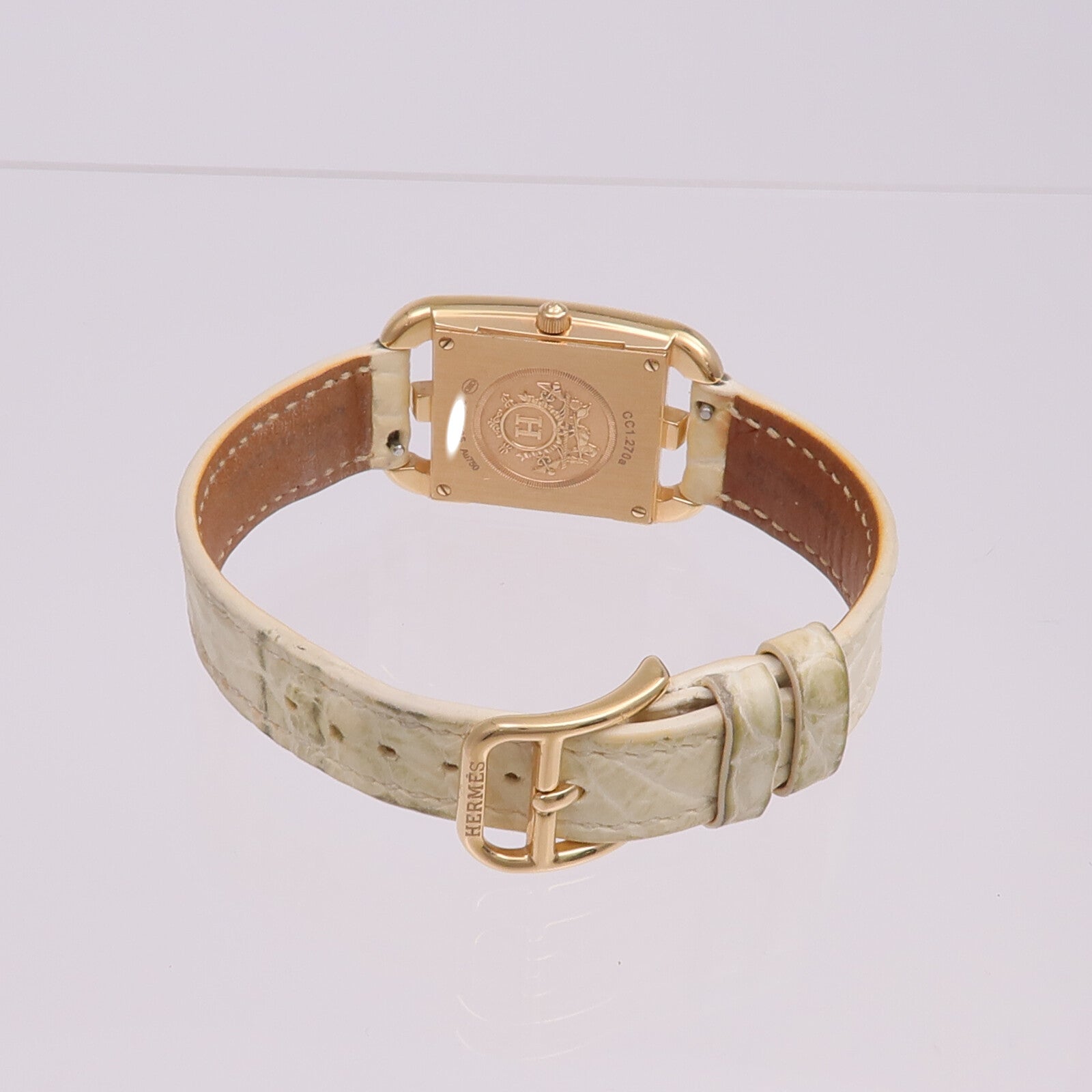 HERMES Cape Cod CC1.270a
