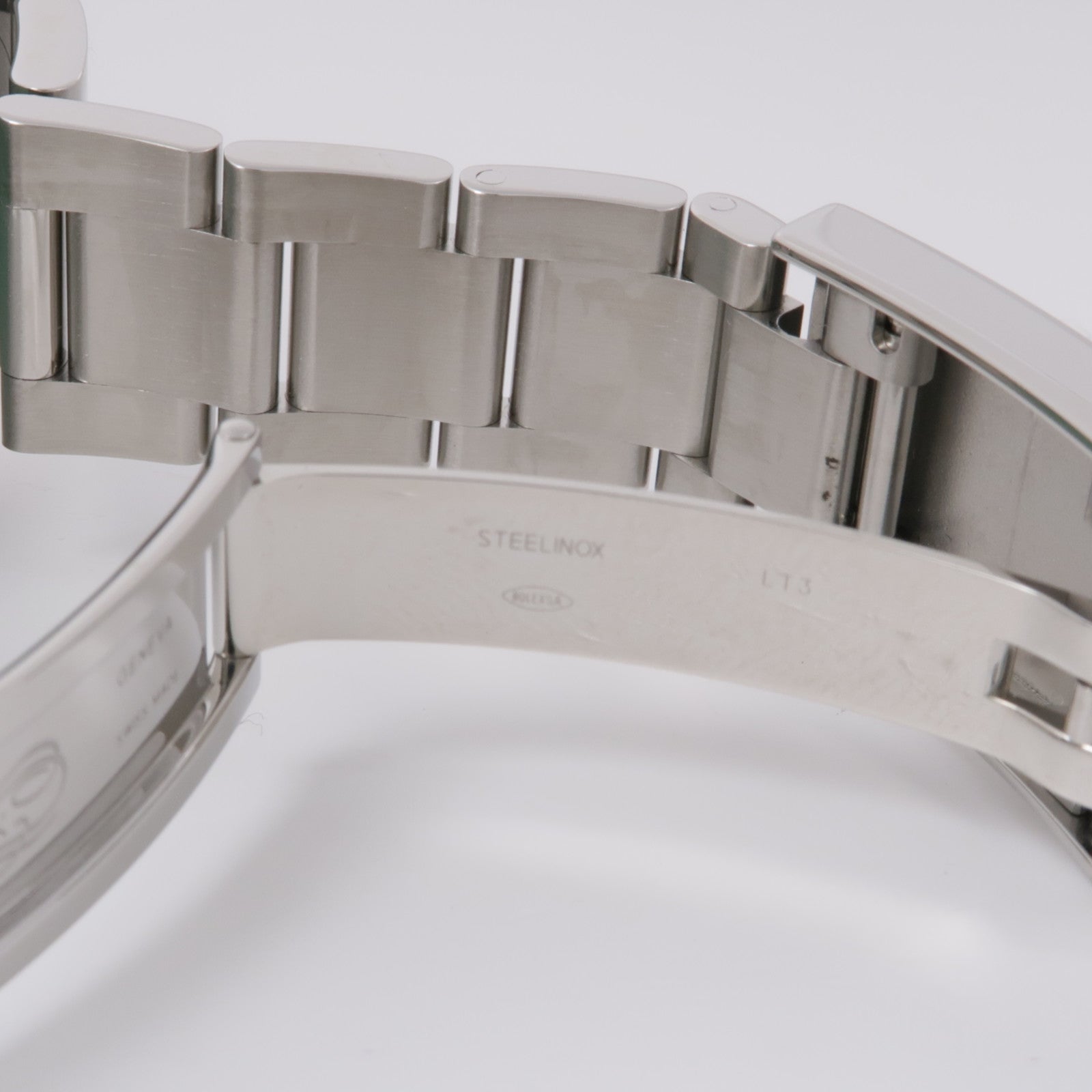 ROLEX Datejust 36mm 116234