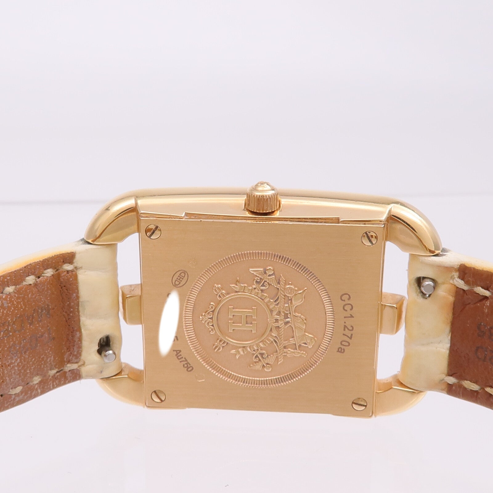 HERMES Cape Cod CC1.270a