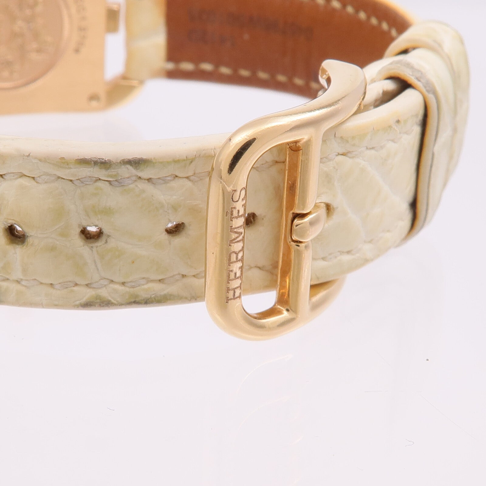 HERMES Cape Cod CC1.270a
