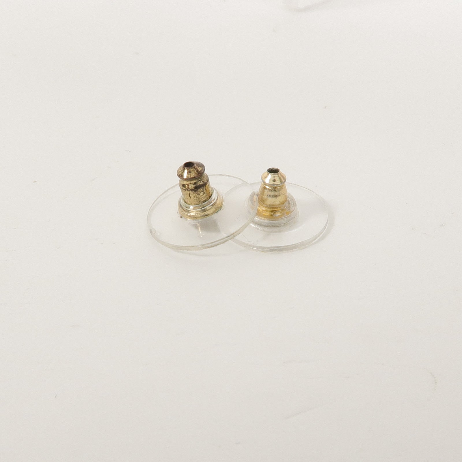 CHANEL 金屬Earrings耳環