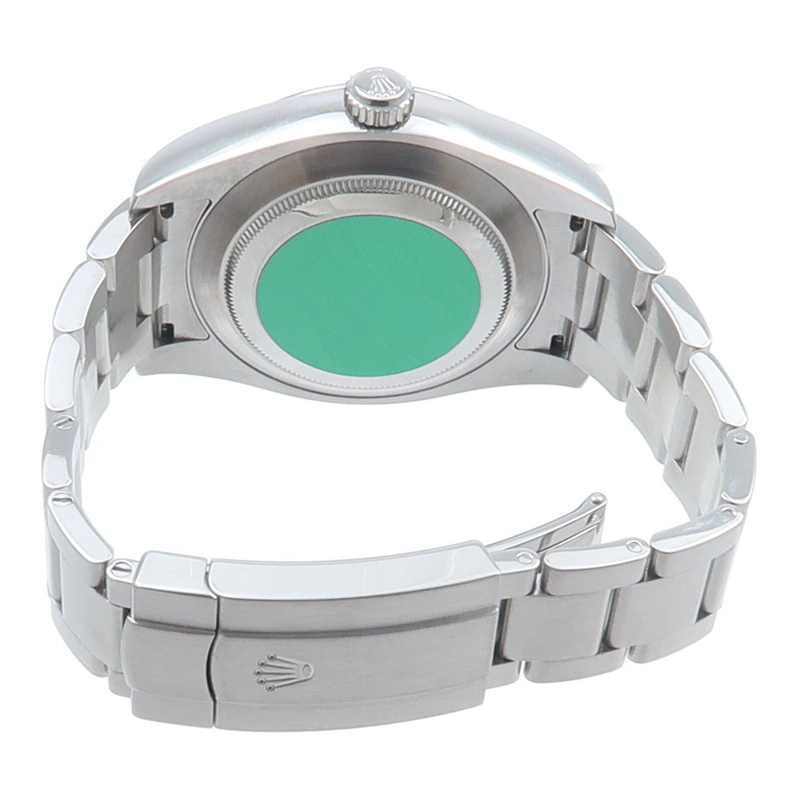 ROLEX Air King 116900