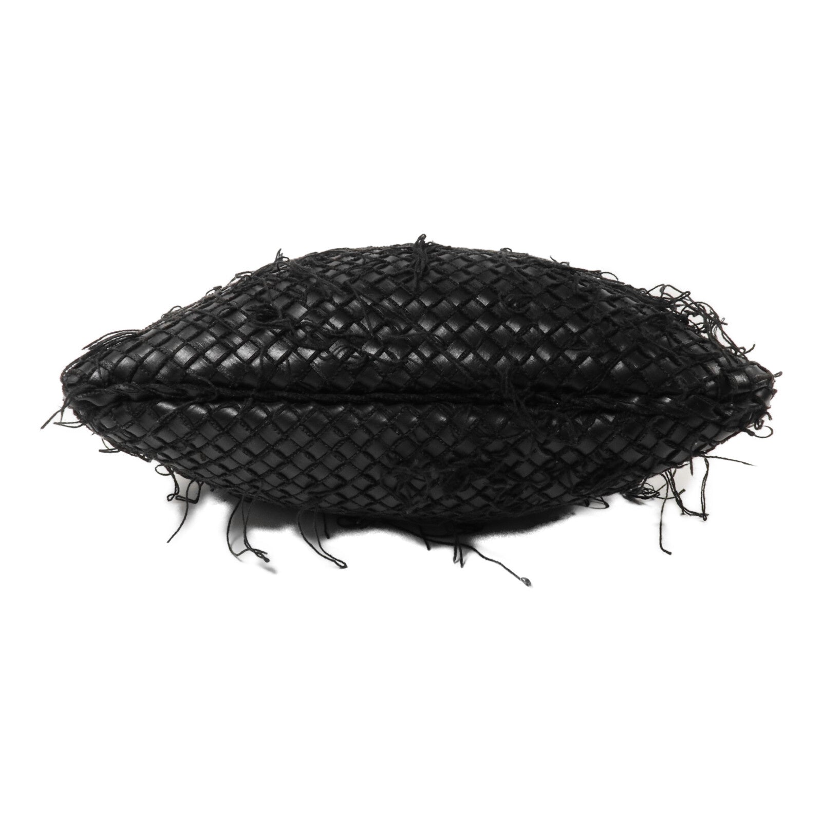 BOTTEGA VENETA 牛皮皮革Shoulder Bag肩背袋