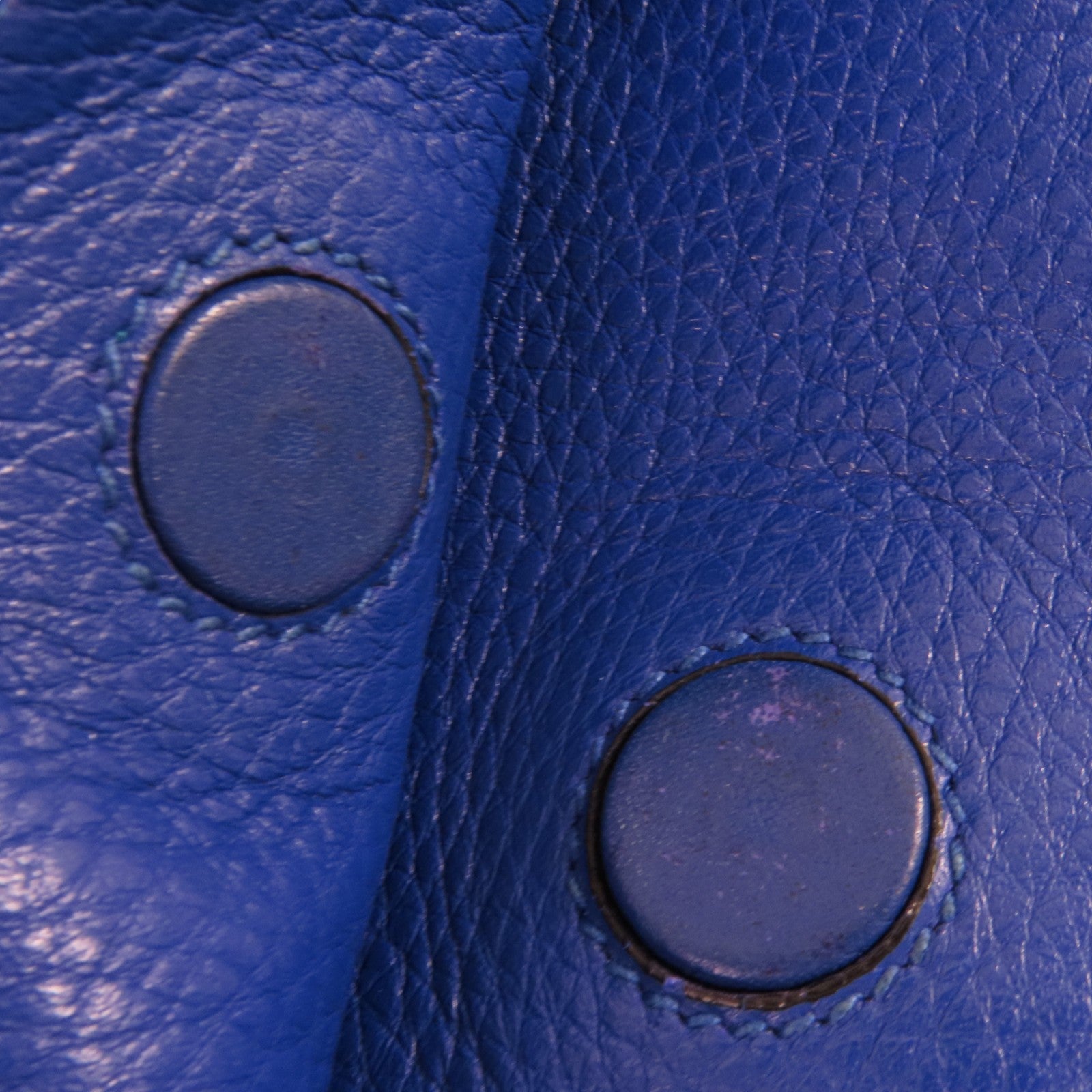 PRADA 【激減優惠】牛皮皮革Shoulder Bag肩背袋