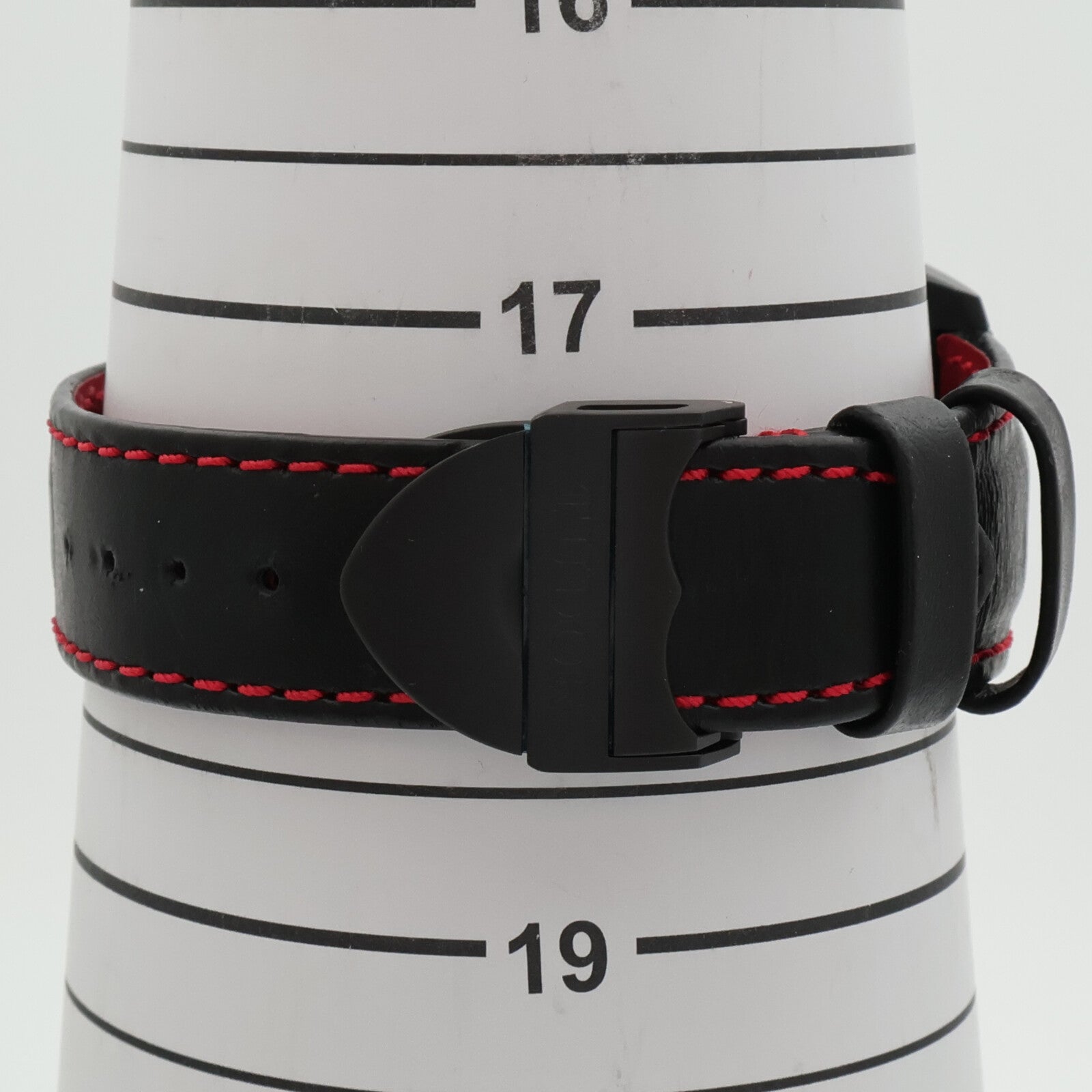 TUDOR Fastrider Black Shield 42000CR