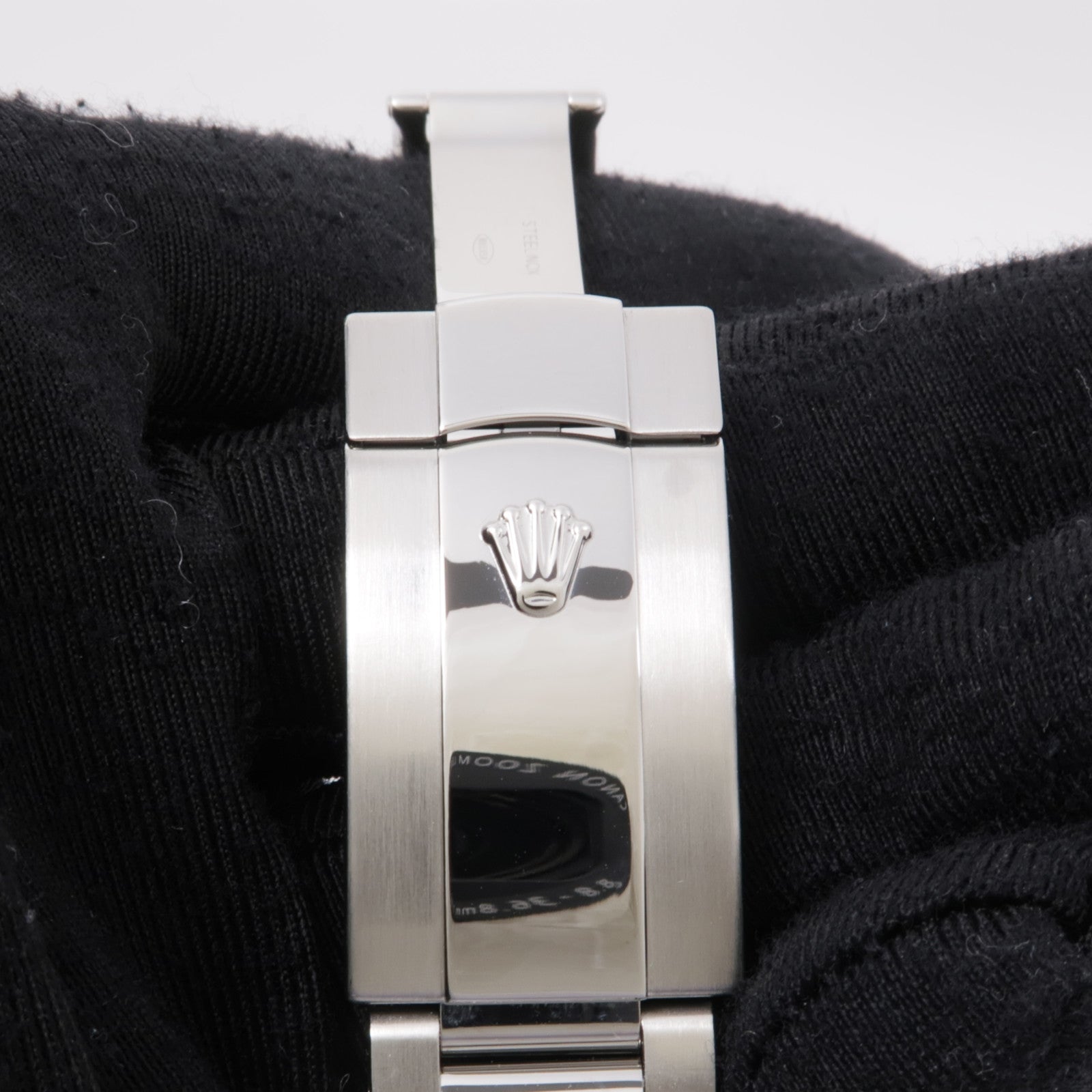 ROLEX Datejust 36mm 116234