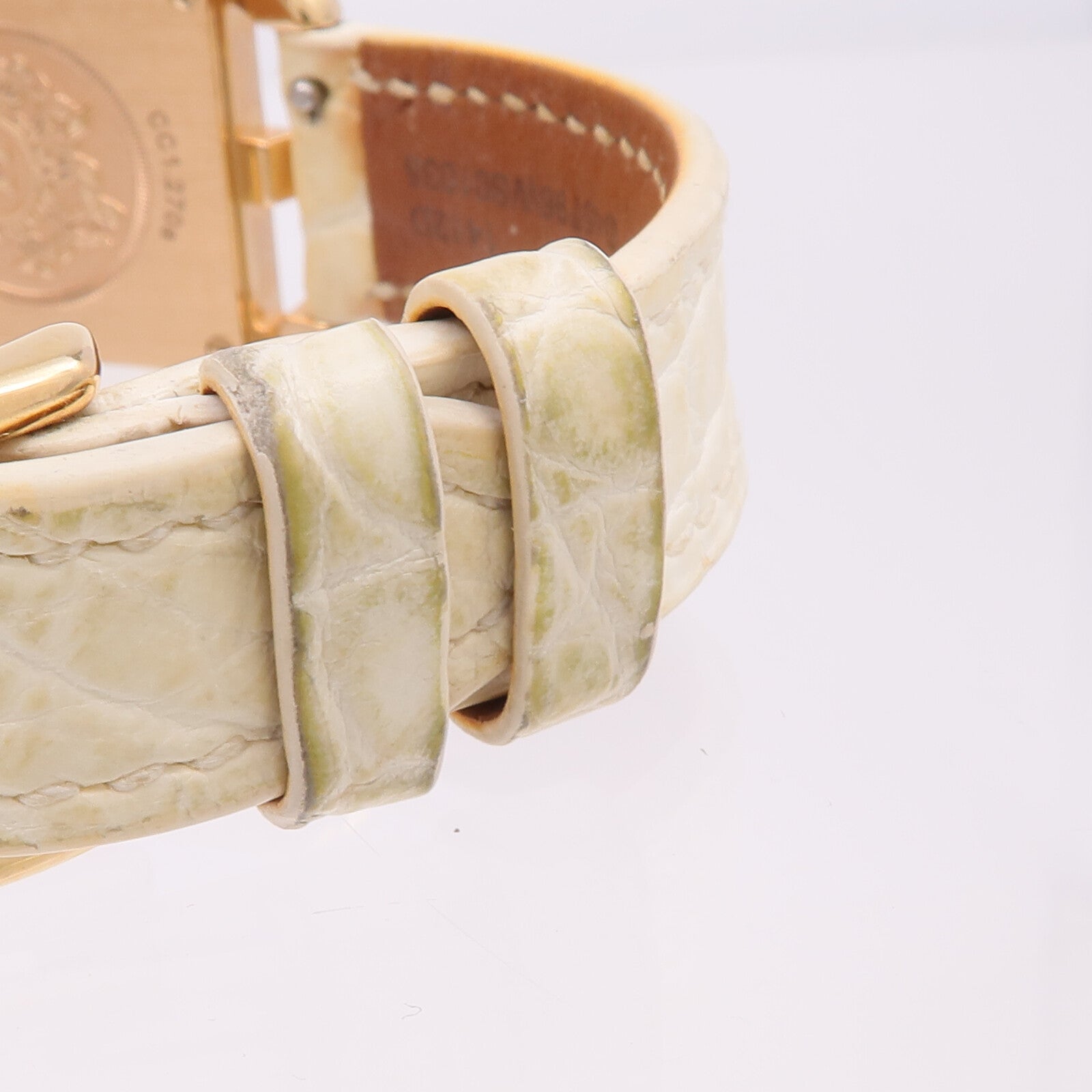 HERMES Cape Cod CC1.270a