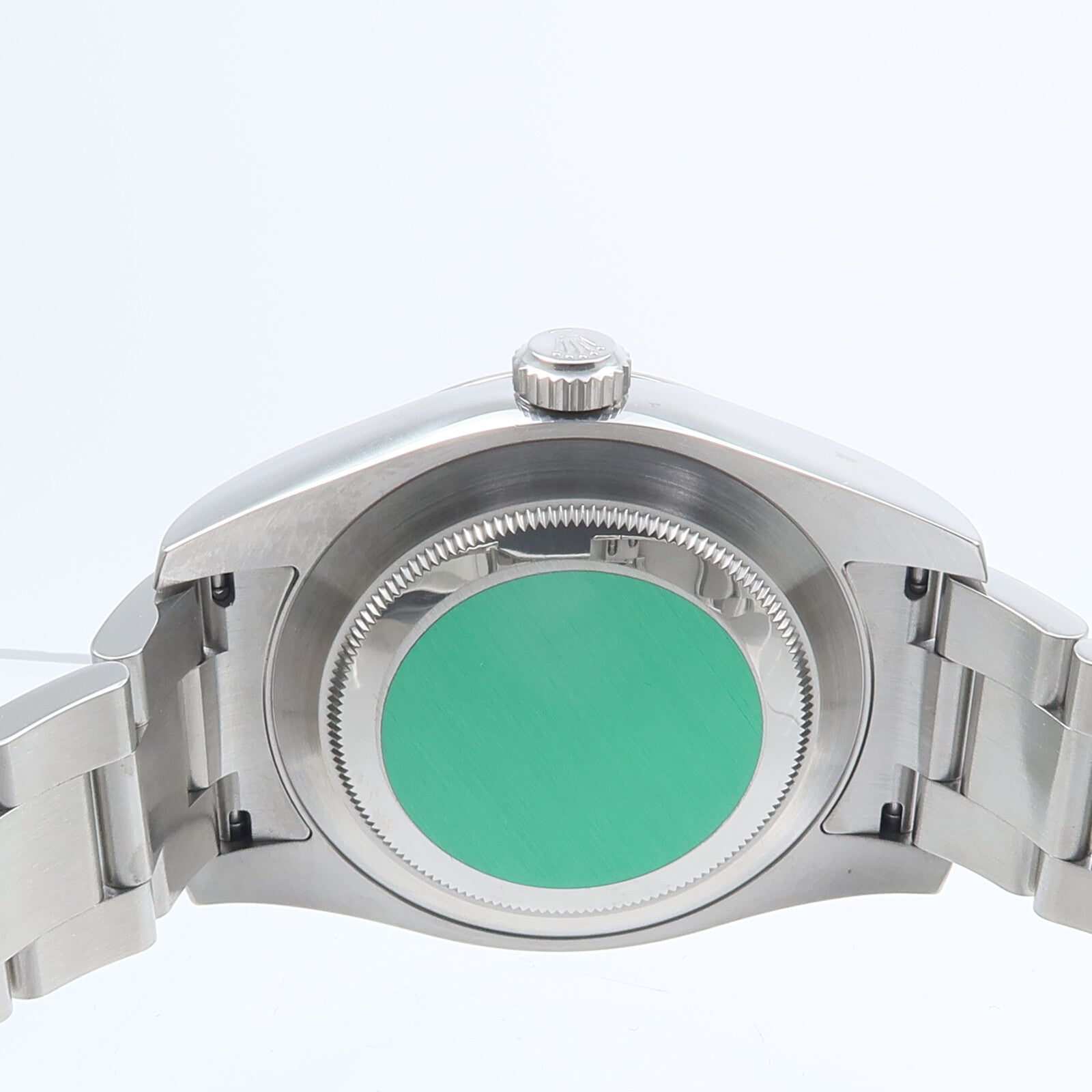 ROLEX Air King 116900