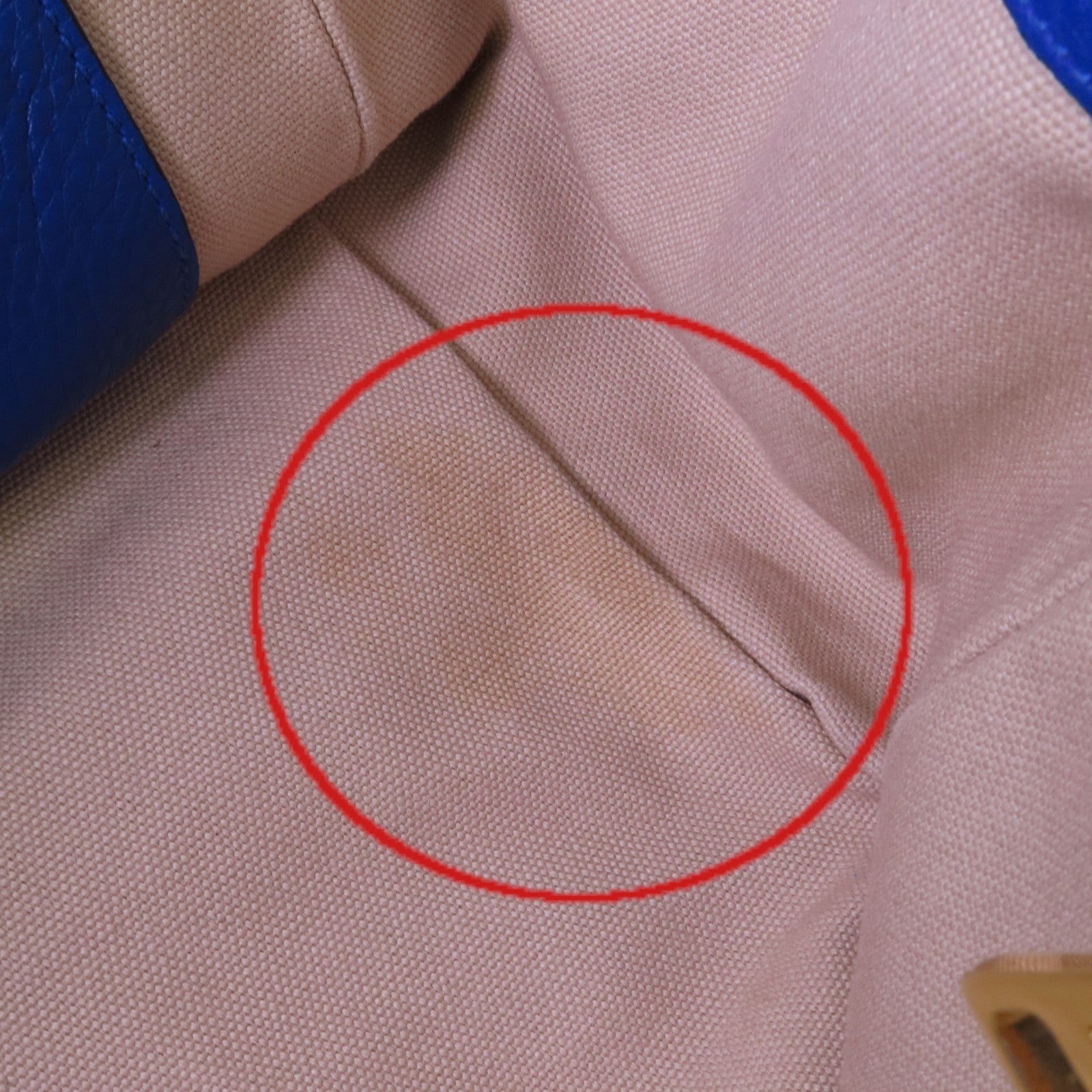 PRADA 牛皮皮革Shoulder Bag肩背袋