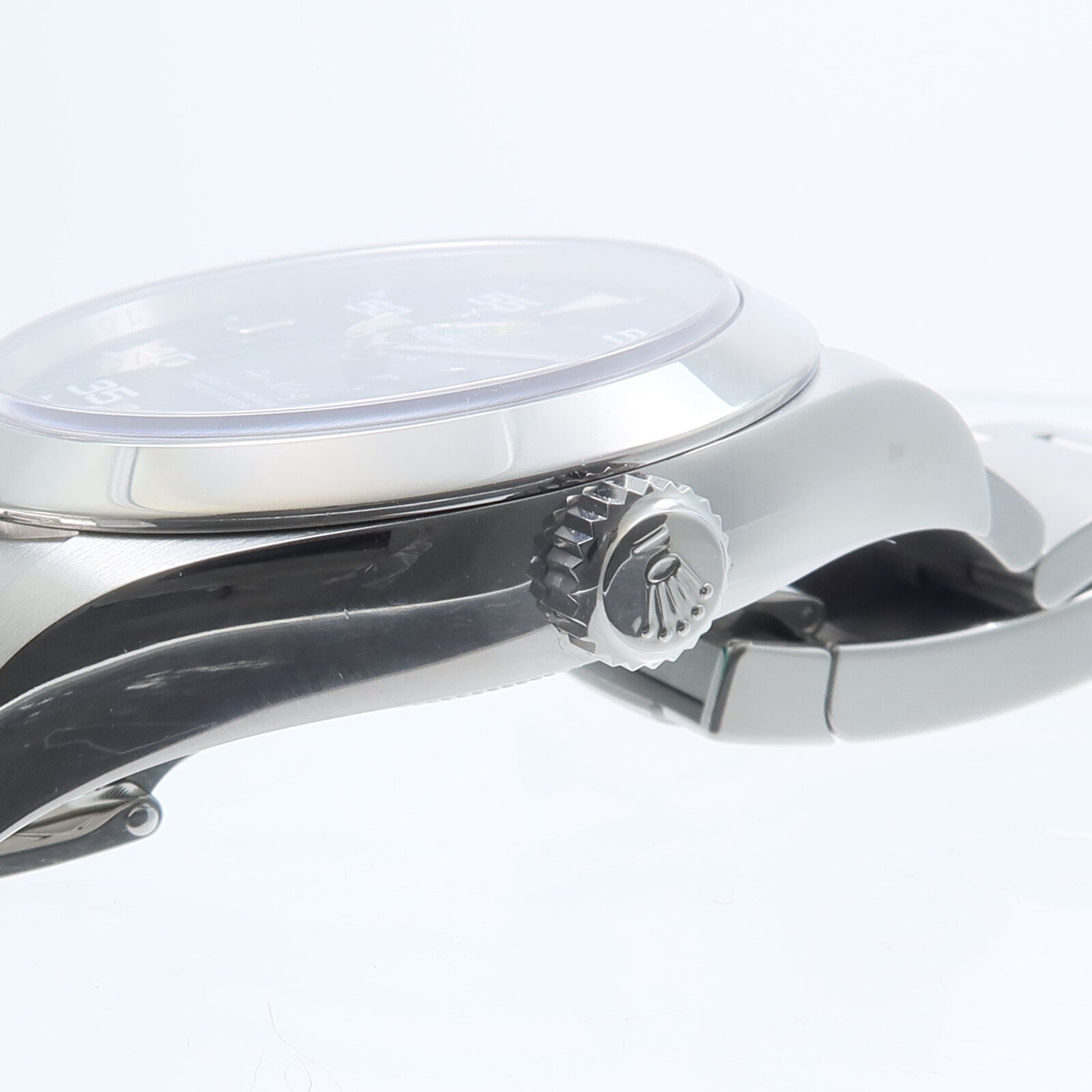 ROLEX Air King 116900