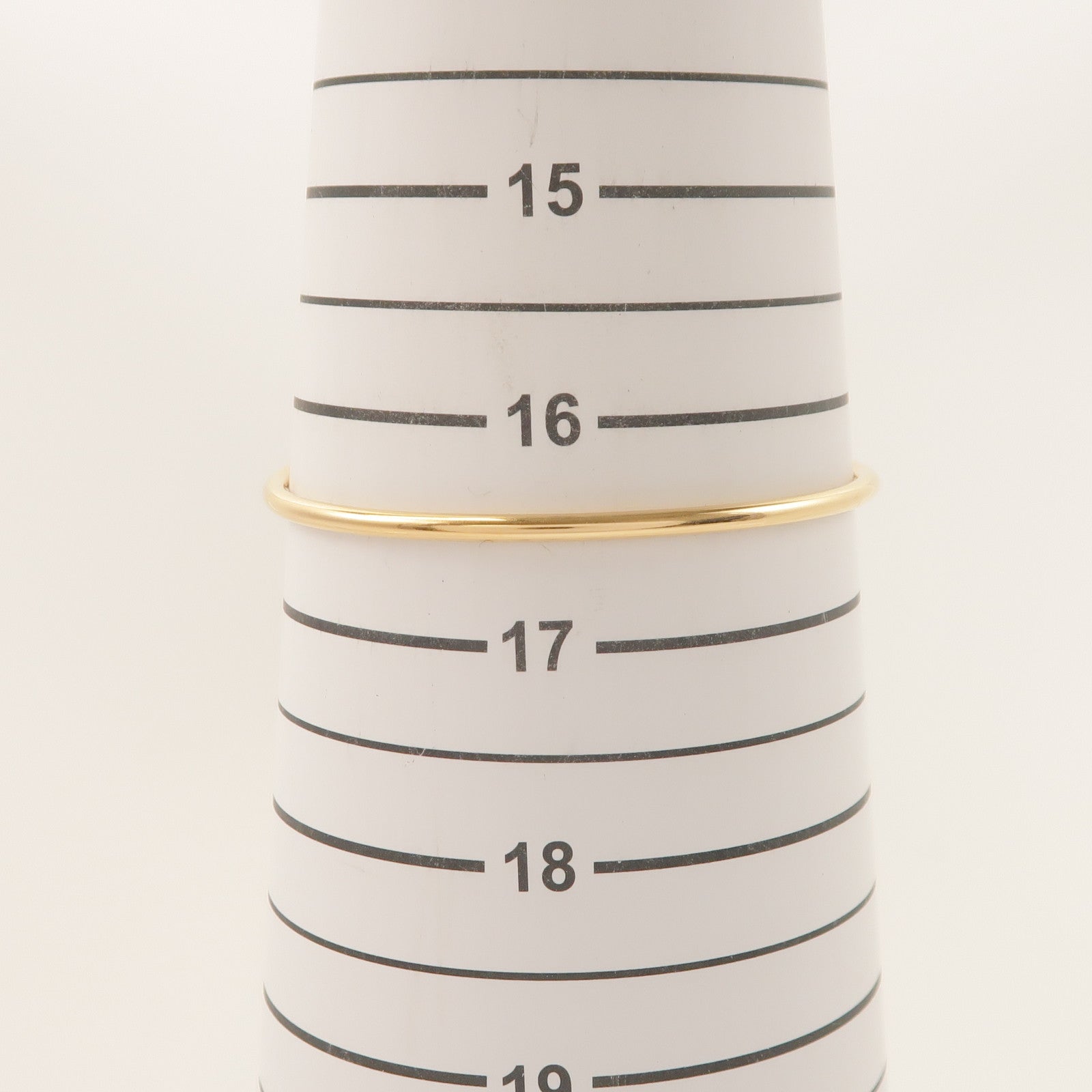 CARTIER Juste Un Clou Bracelet