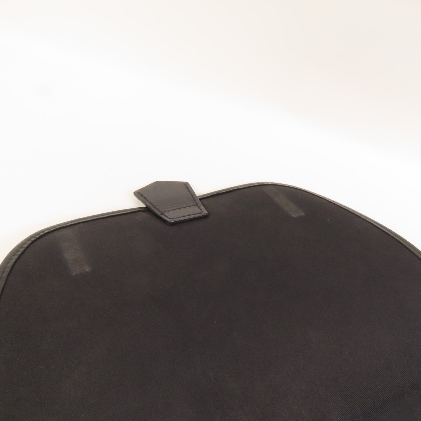 LOUIS VUITTON 【激減優惠】Monogram Macassar Magnetic Messenger Bag肩背袋棕色