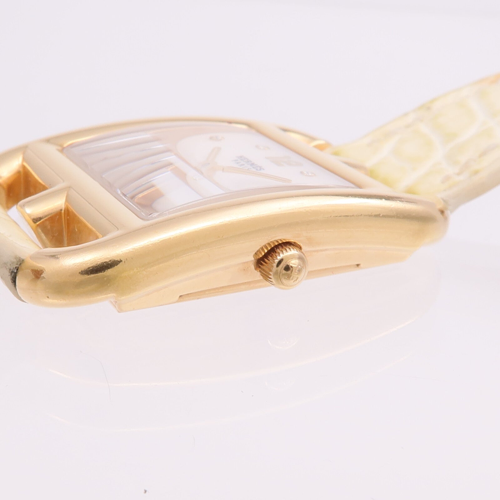 HERMES Cape Cod CC1.270a