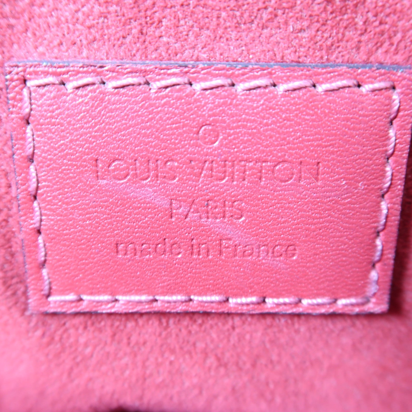 LOUIS VUITTON 【激減優惠】Monogram Flower Zipped Tote PM金扣手挽肩背兩用袋啡色