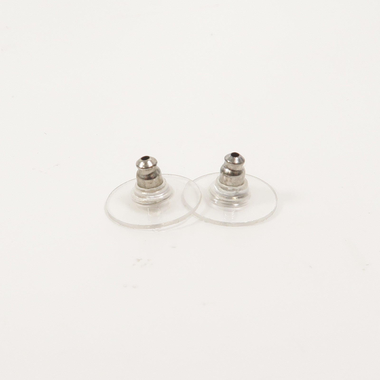 CHANEL 金屬Earrings耳環