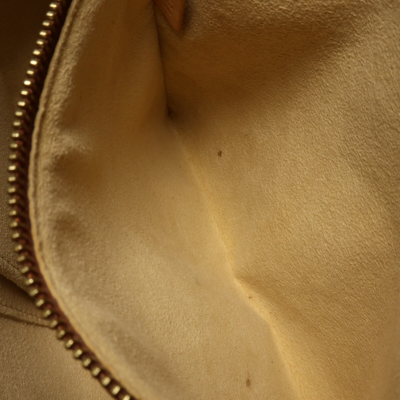 LOUIS VUITTON Monogram Looping MM肩背袋