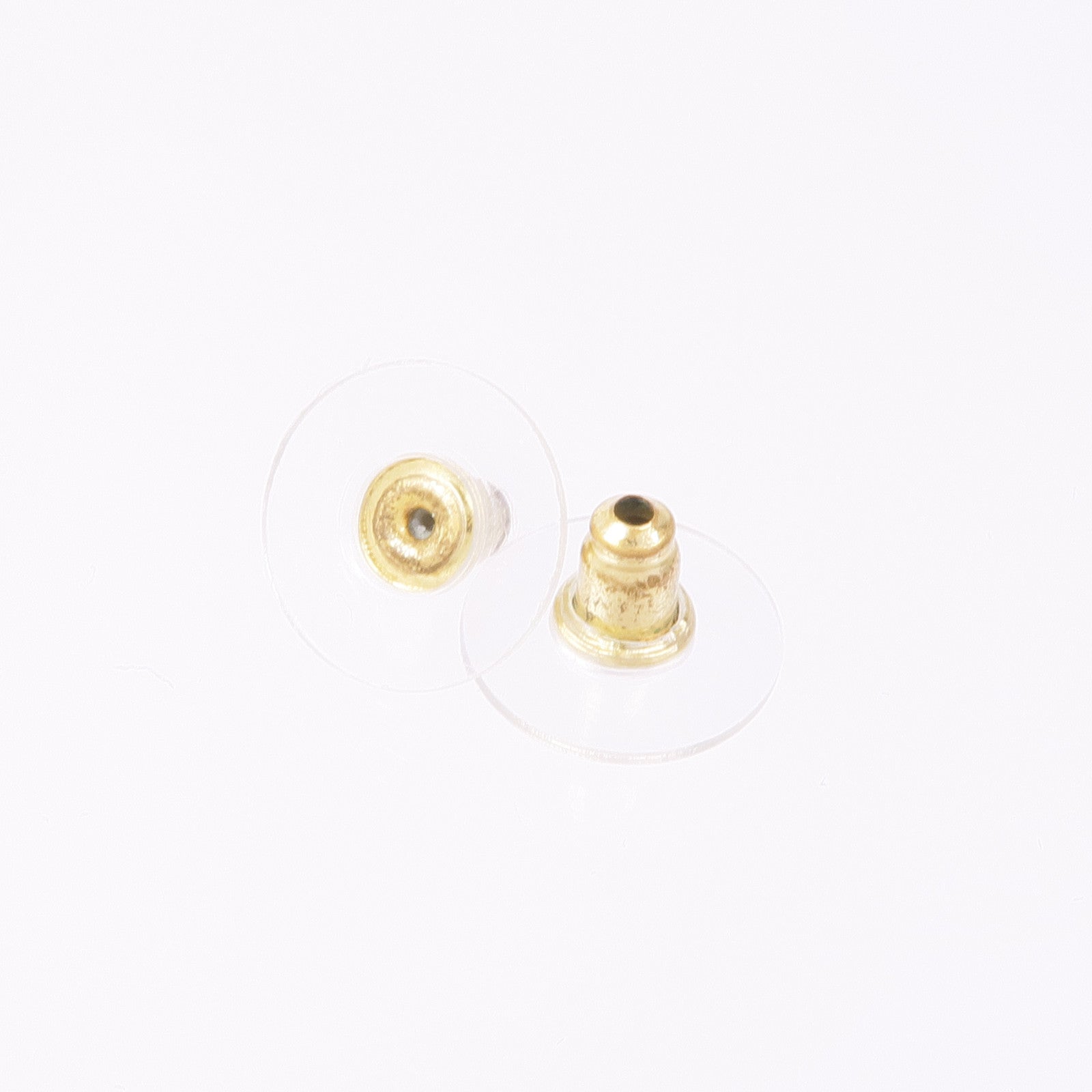 CHANEL 金屬Earrings耳環