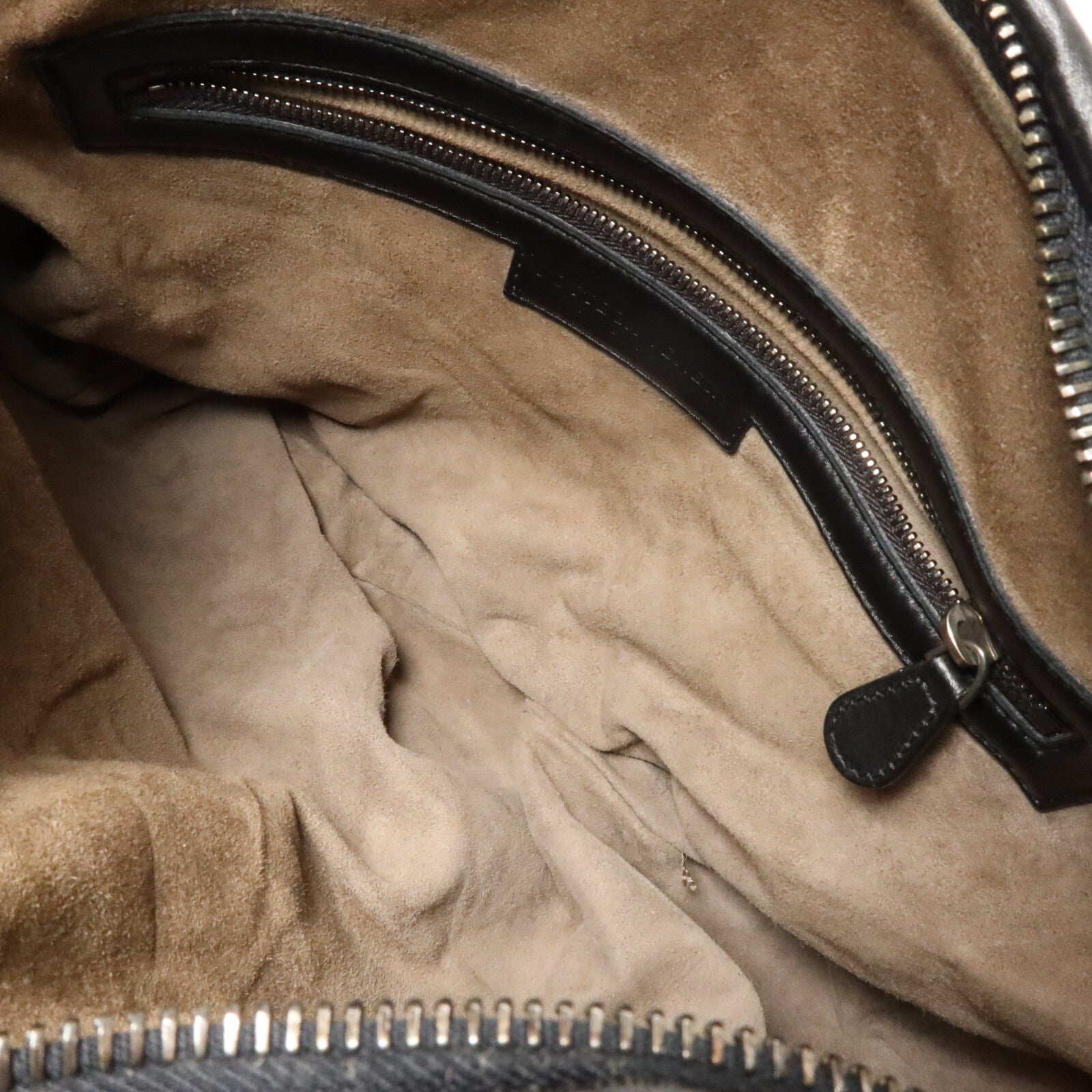 BOTTEGA VENETA 牛皮皮革Shoulder Bag肩背袋