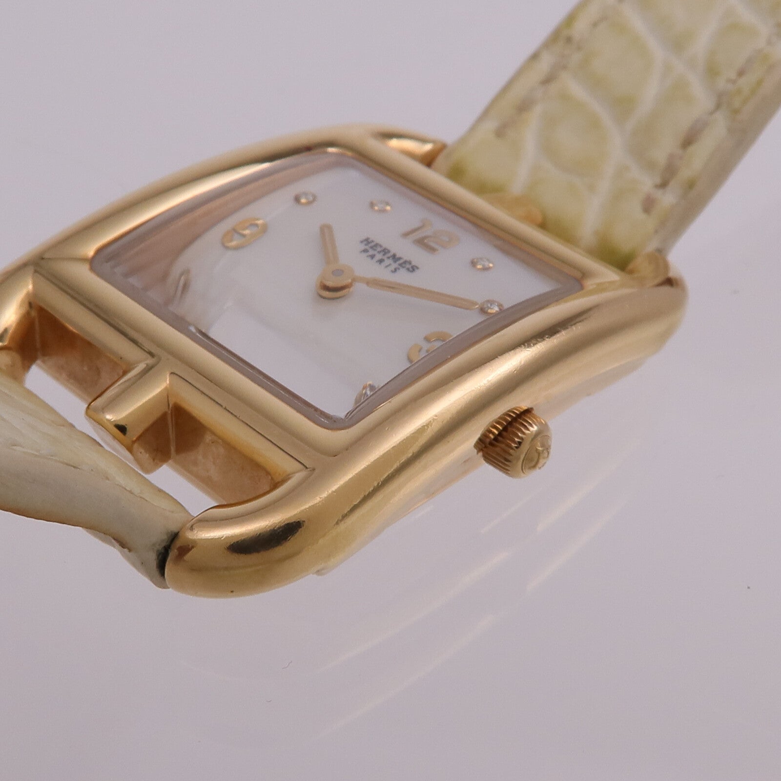 HERMES Cape Cod CC1.270a