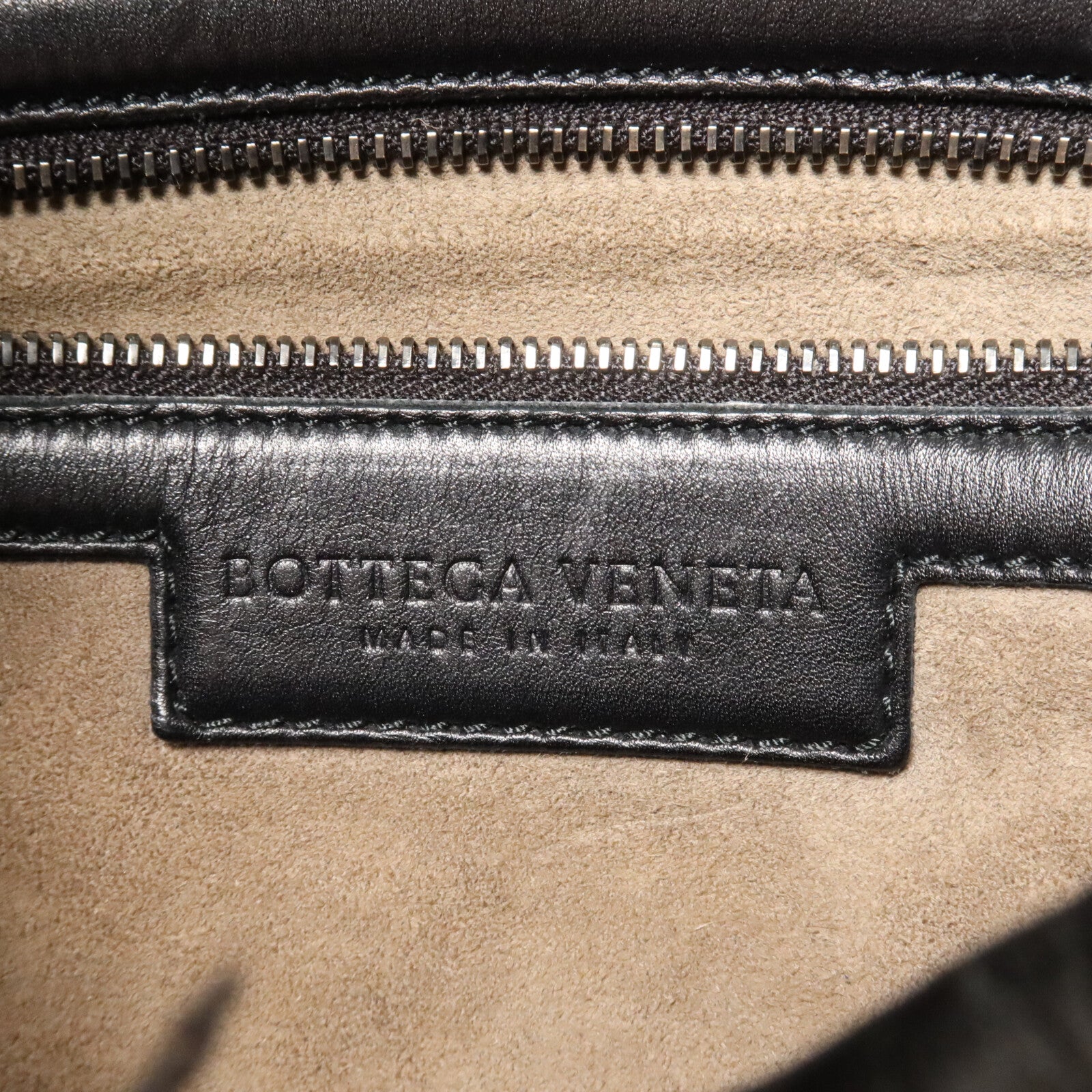 BOTTEGA VENETA 牛皮皮革Shoulder Bag肩背袋