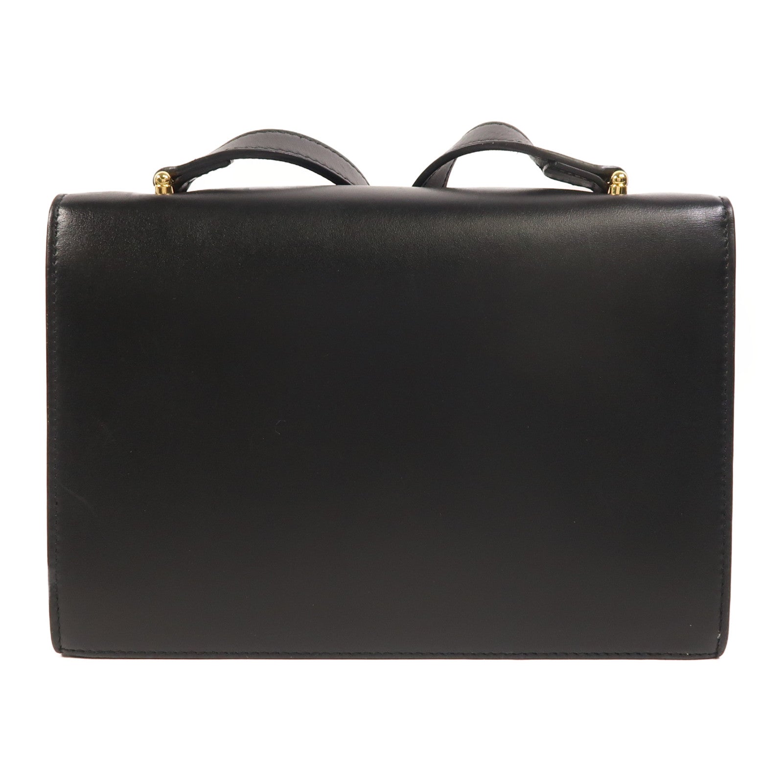 GUCCI 牛皮皮革Shoulder Bag肩背袋