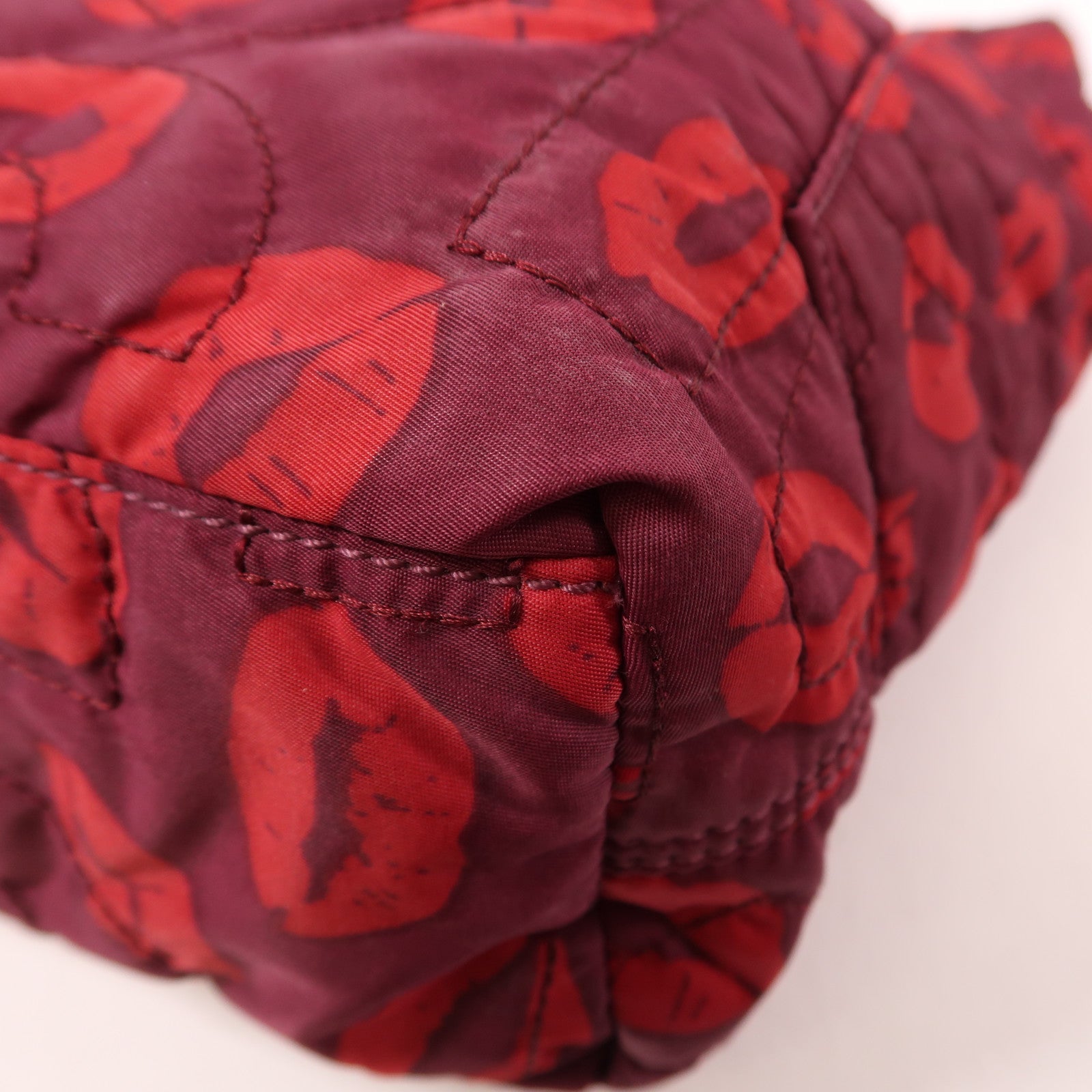 MARC BY MARC JACOBS 尼龍Tote Bag手挽袋