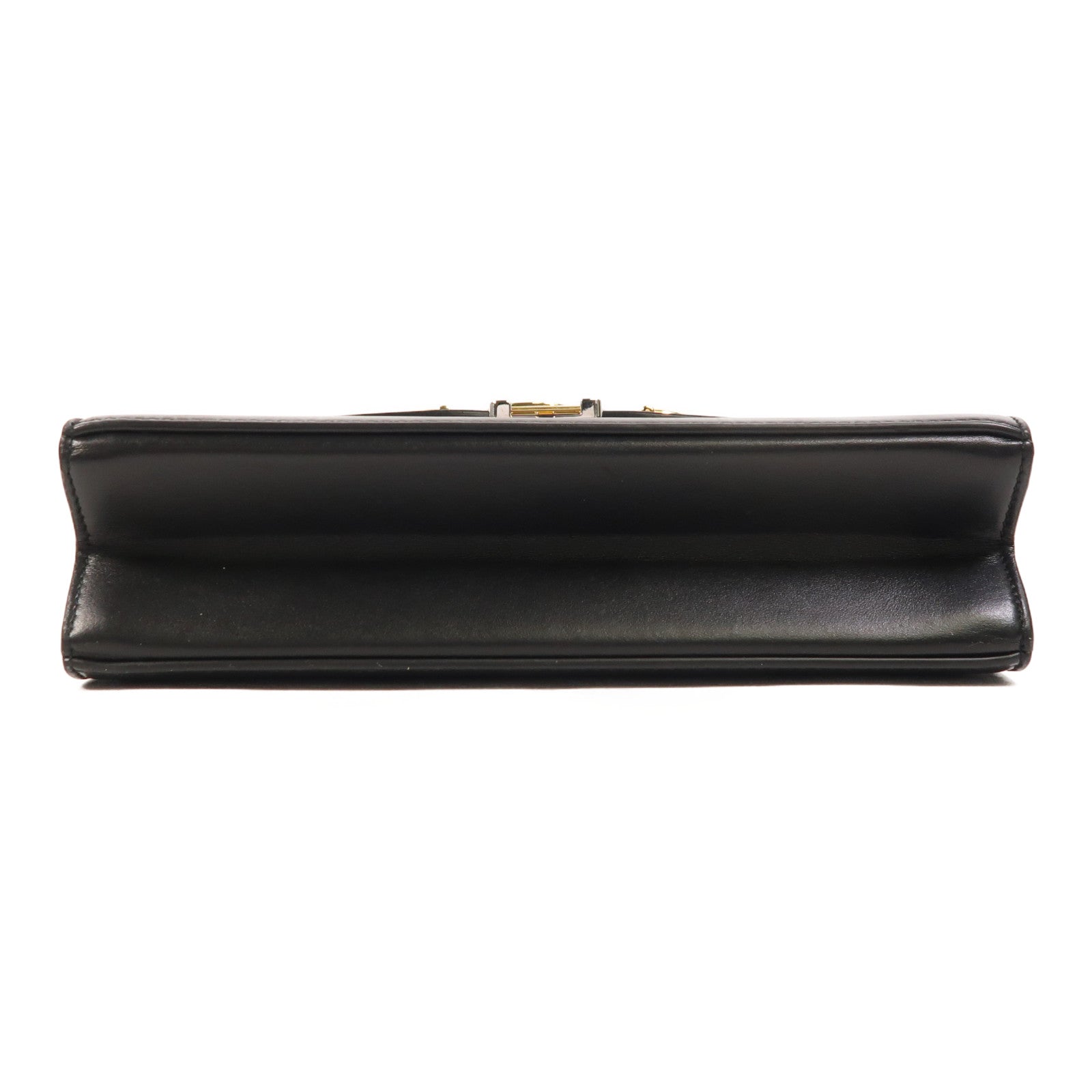 GUCCI 牛皮皮革Shoulder Bag肩背袋