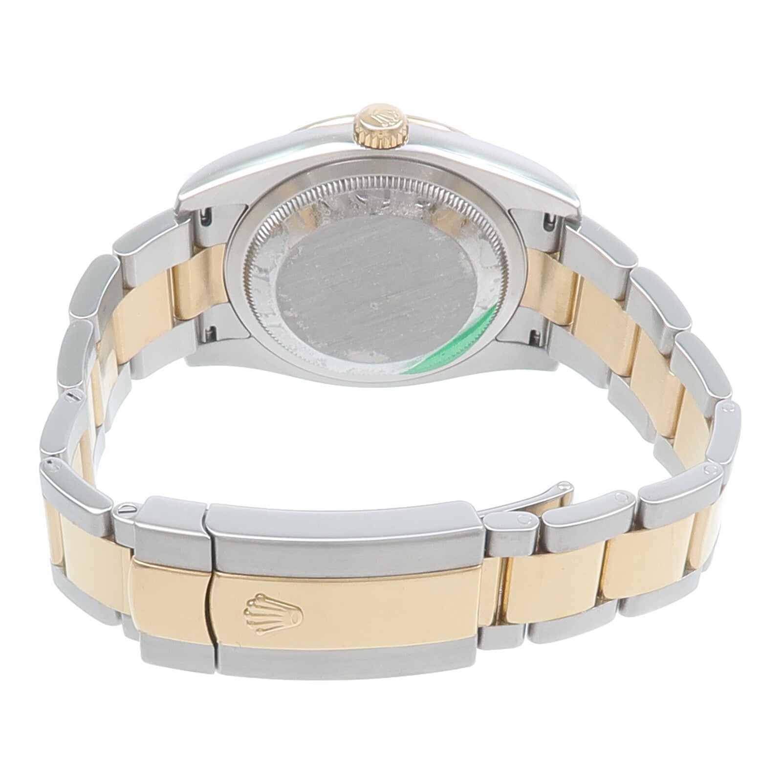 ROLEX Datejust 116243G