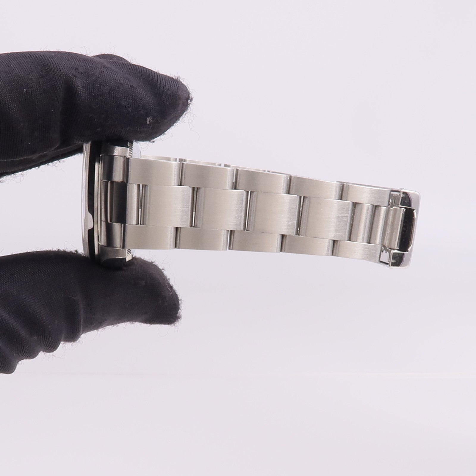 ROLEX Datejust 78240