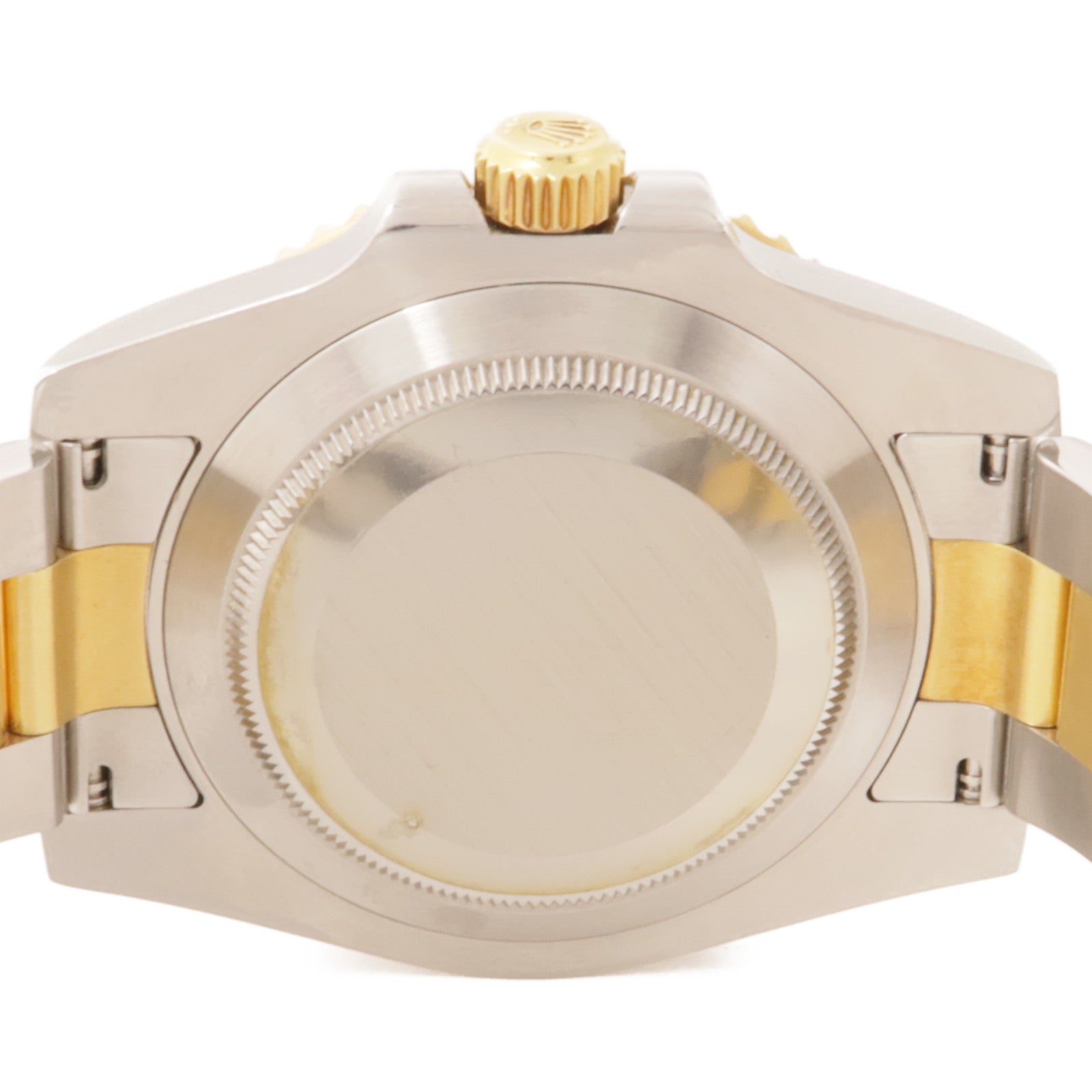 ROLEX Submariner 116613LB