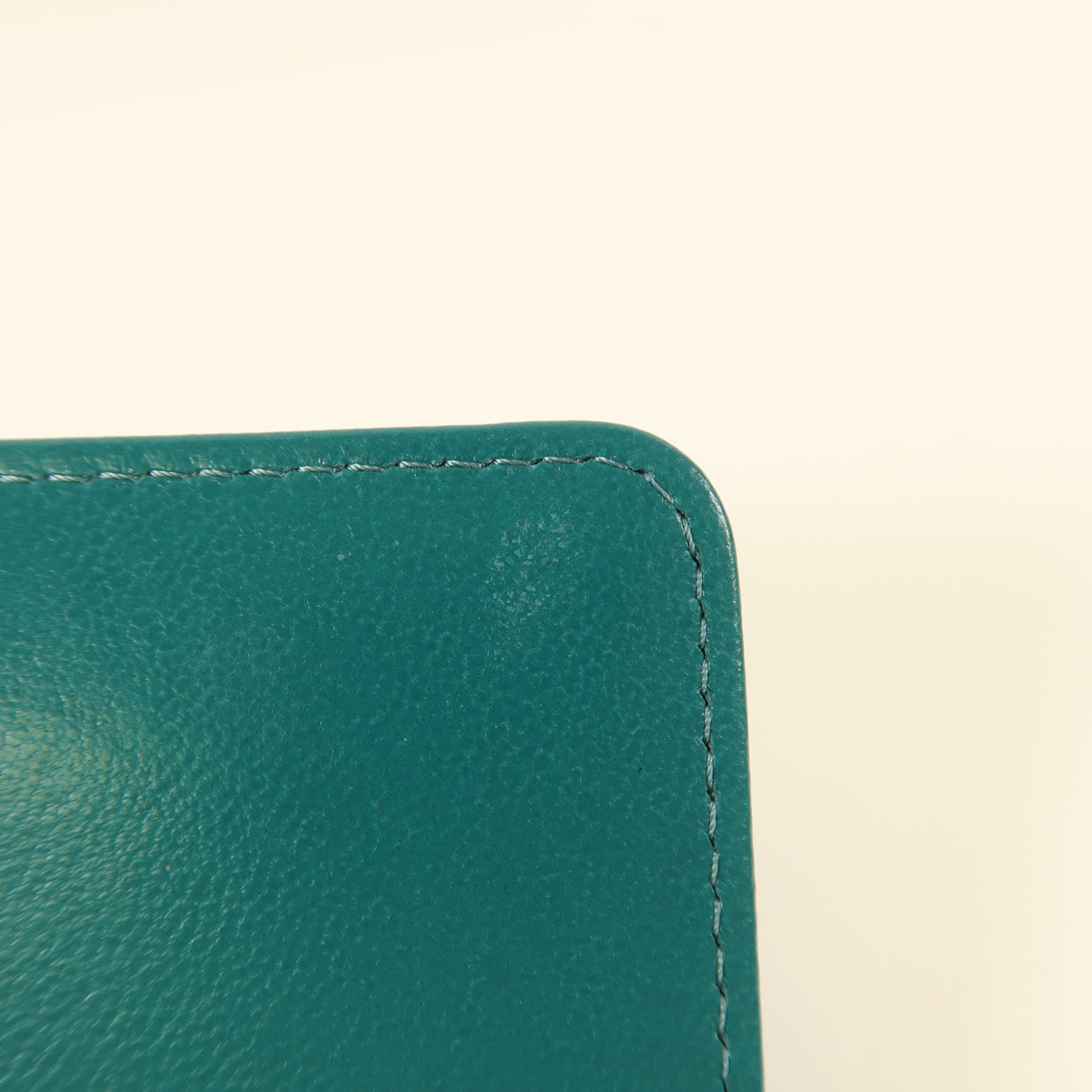 CHANEL 羊皮皮革C19 Card Case Chain Shoulder Bag鏈帶肩背袋