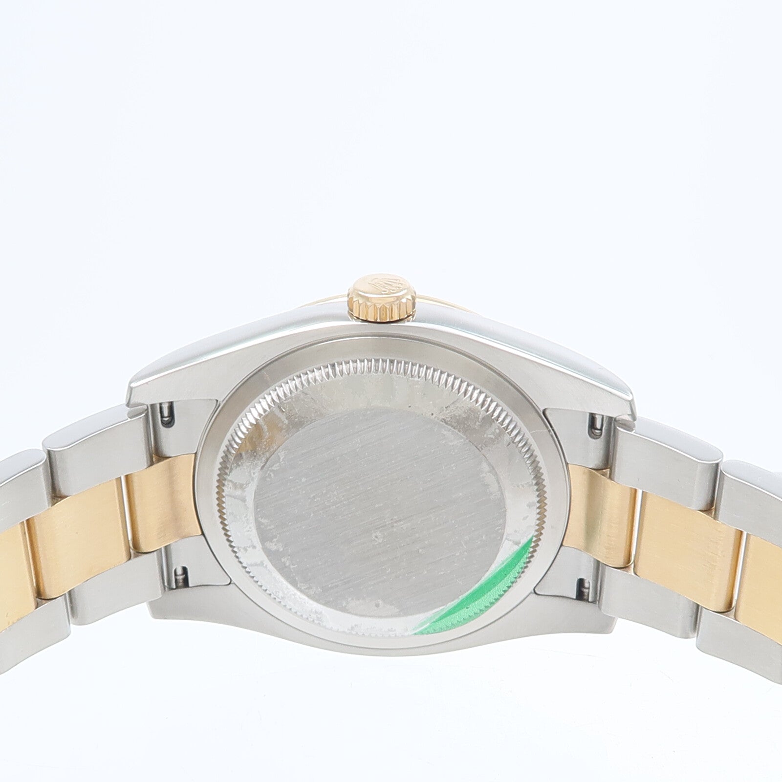 ROLEX Datejust 116243G