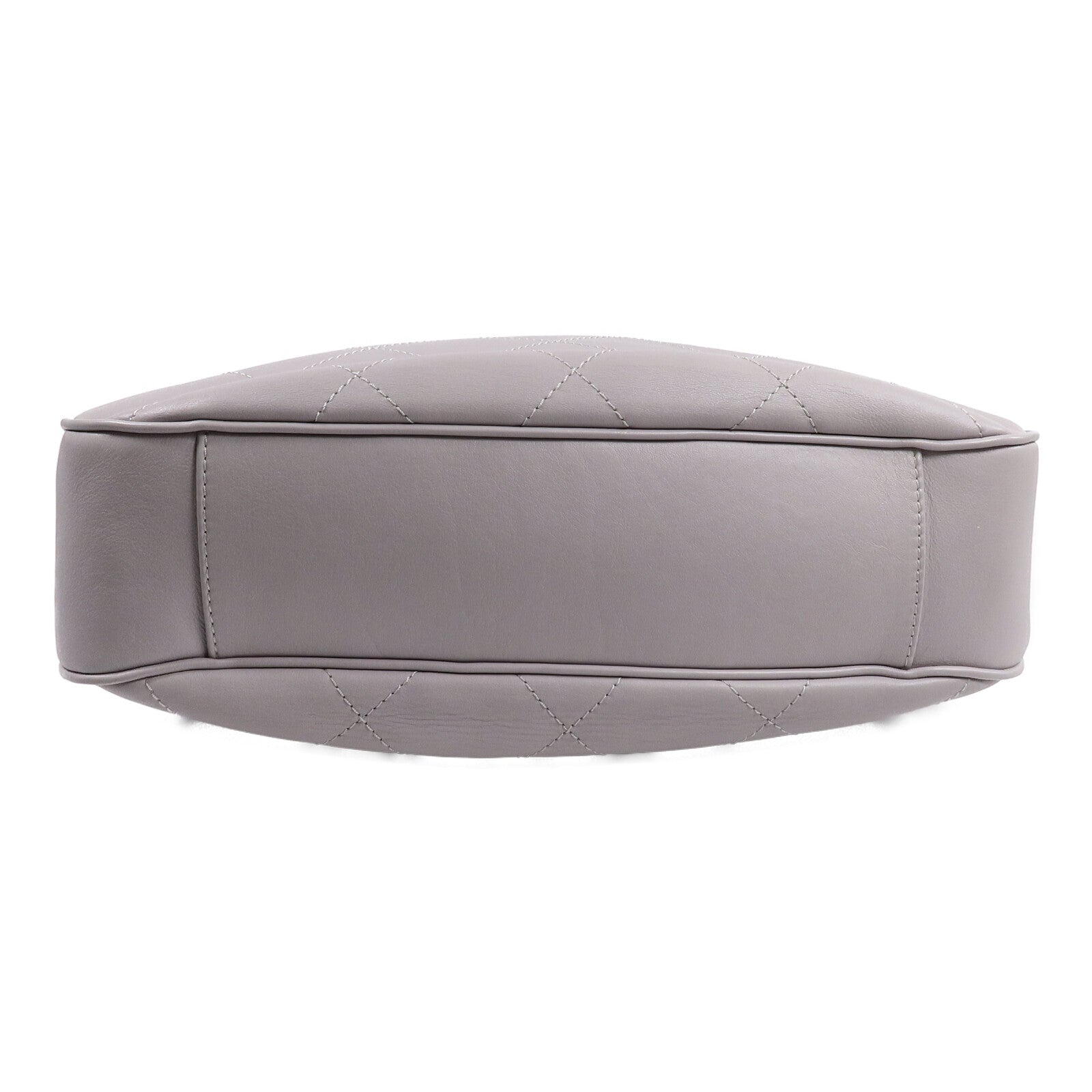 CHANEL 牛皮皮革Shoulder Bag肩背袋