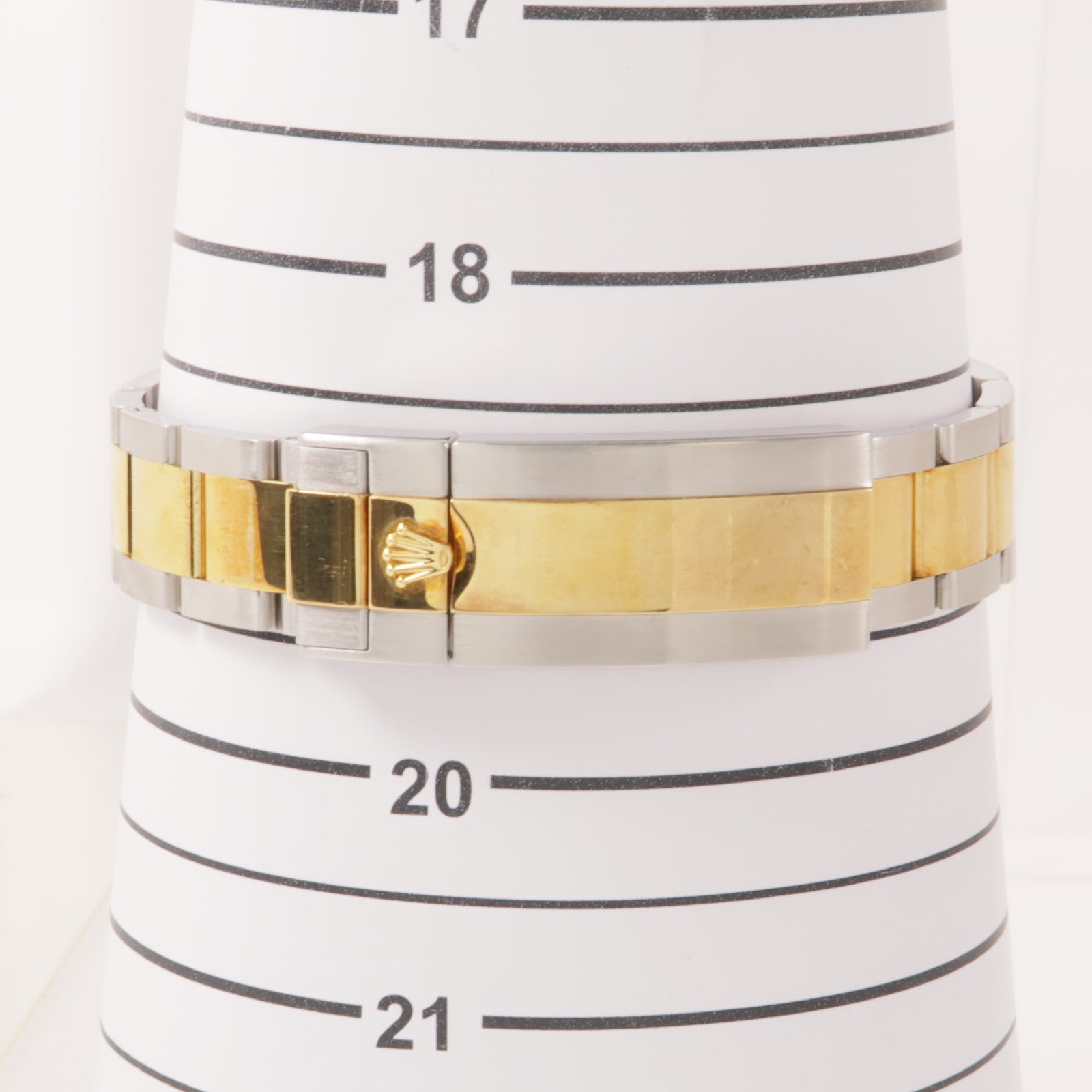 ROLEX Submariner 116613LB