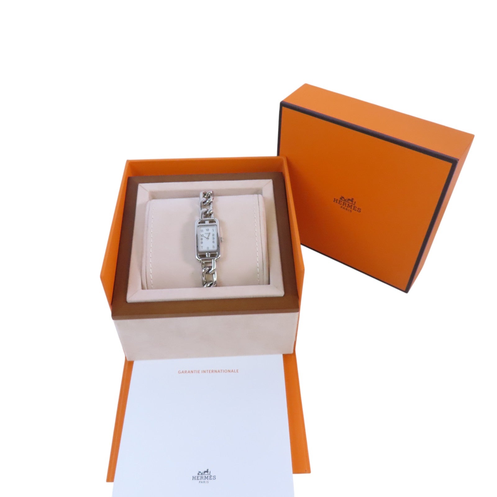 HERMES Nantucket W04952WW00