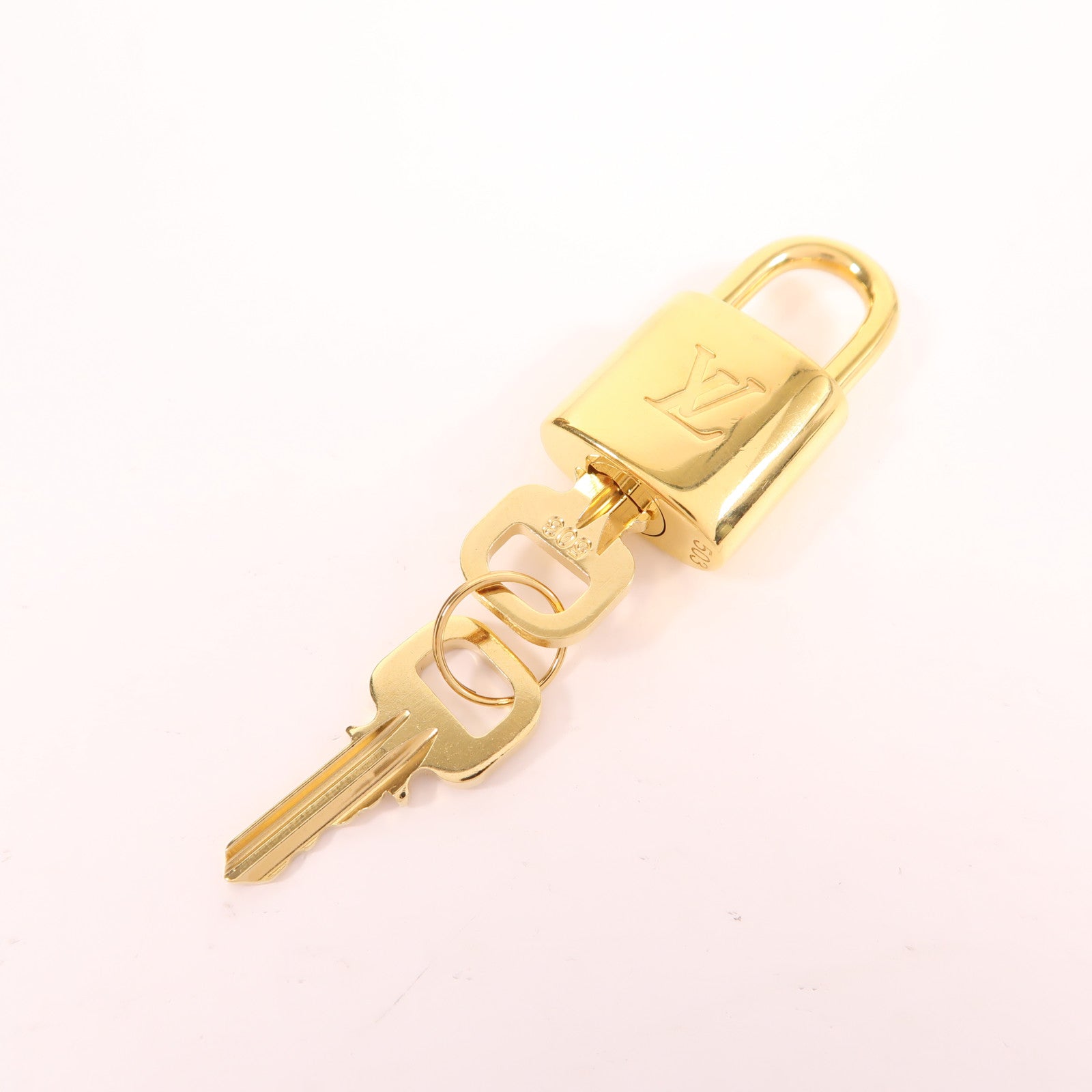 LOUIS VUITTON Monogram Speedy Bandouliere 25金扣手挽肩背兩用袋