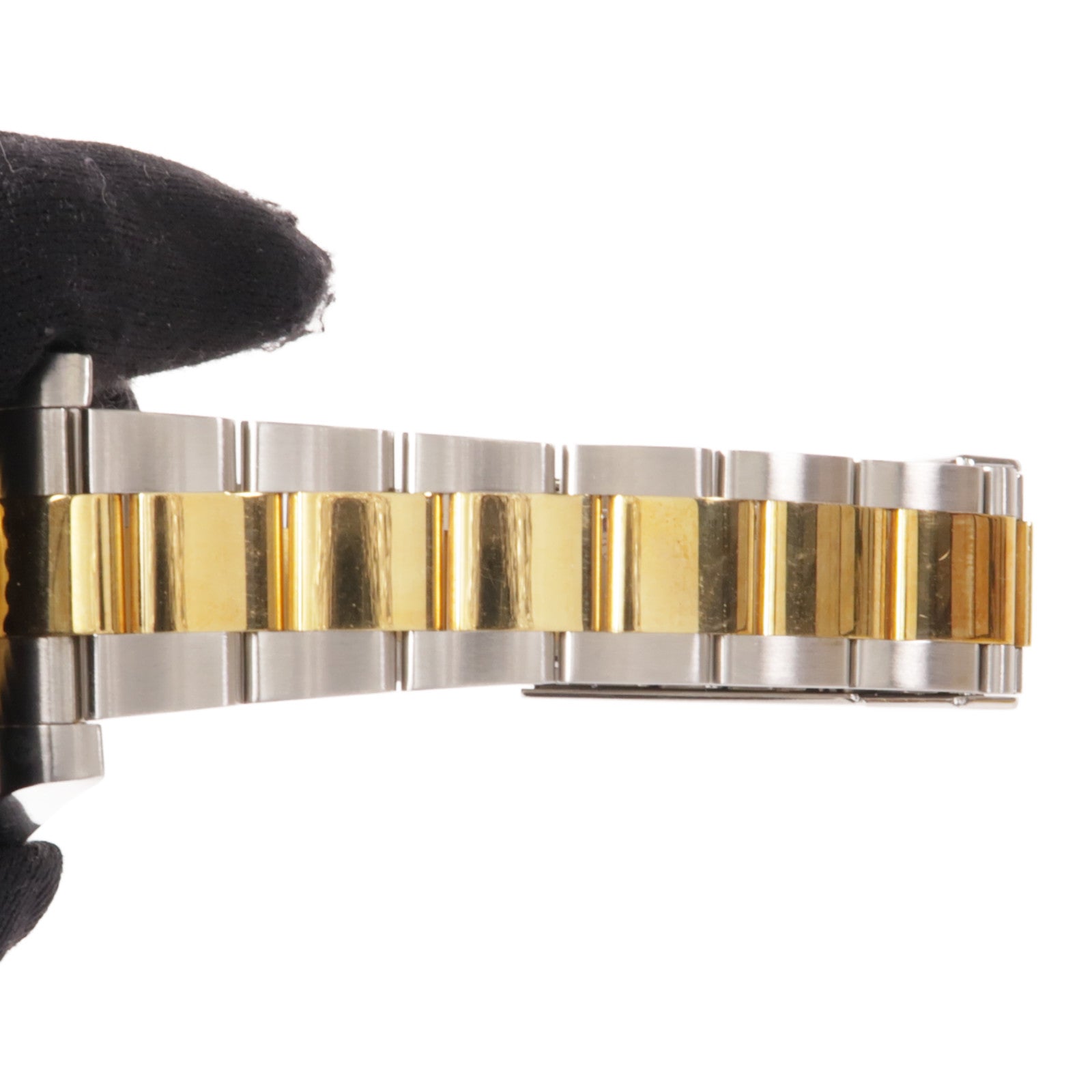 ROLEX Submariner 116613LB