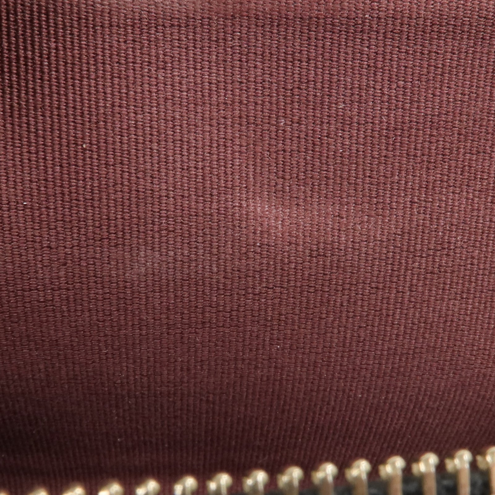 CHANEL 牛皮皮革Card Case卡片套