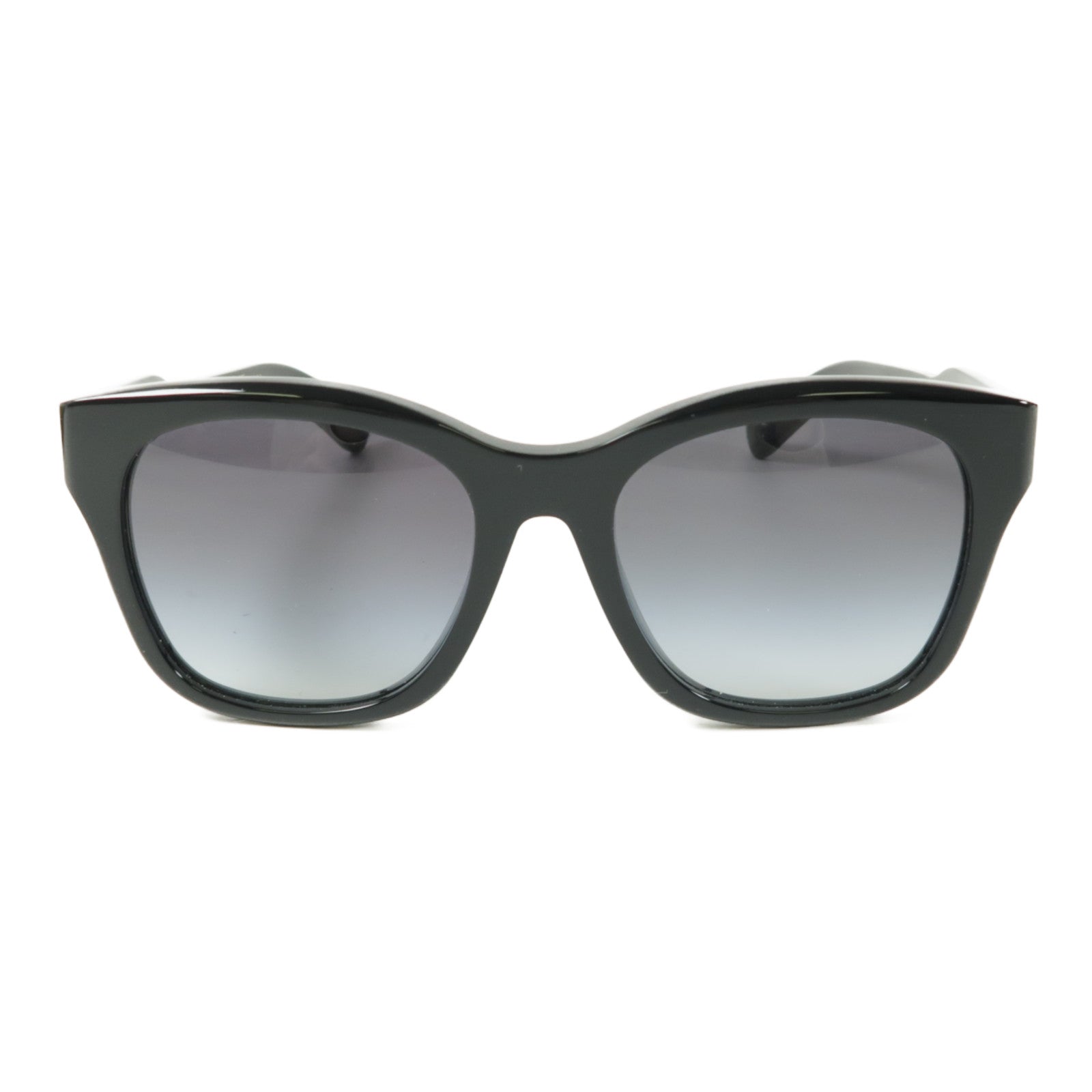 Chloe PVC Sunglasses太陽眼鏡
