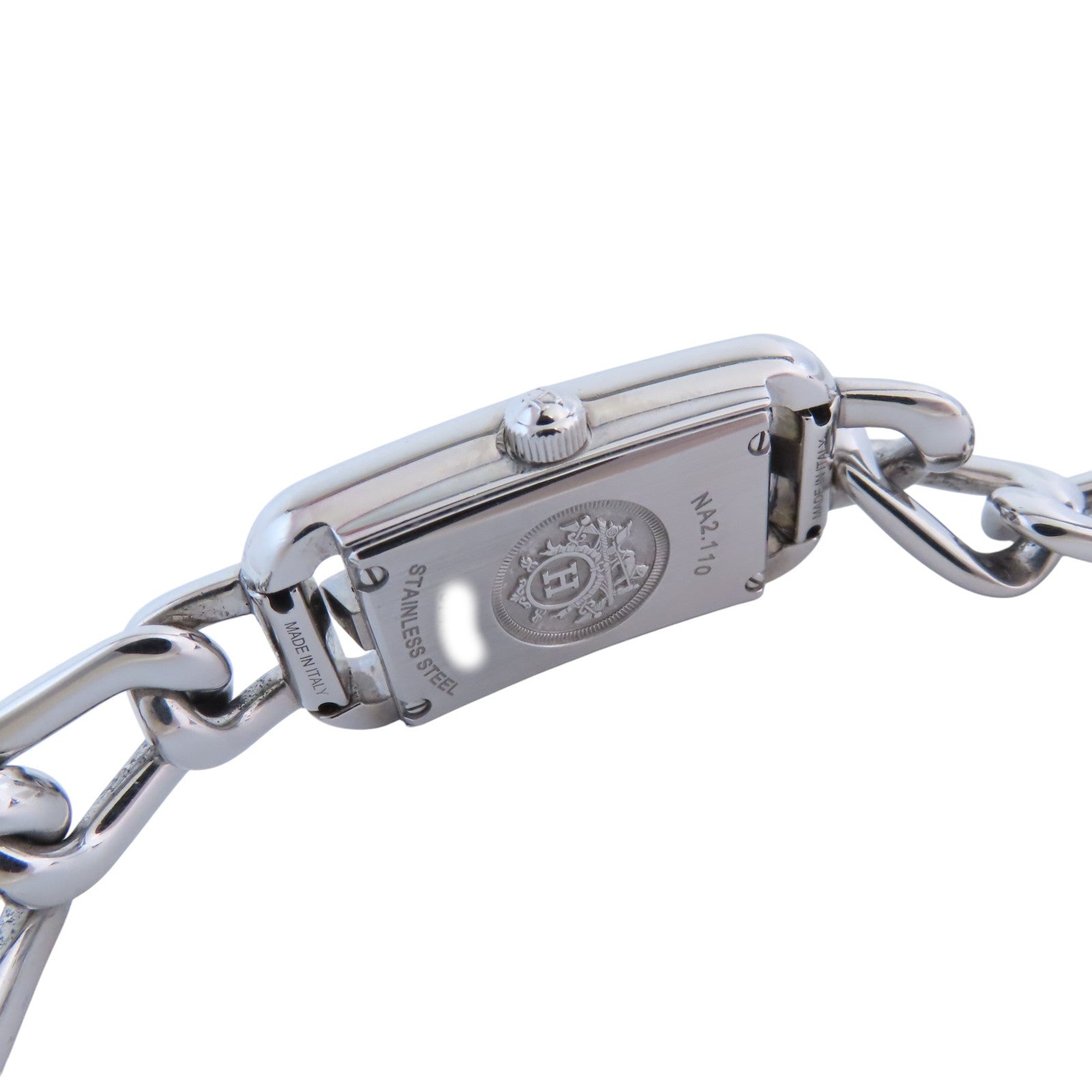 HERMES Nantucket W04952WW00