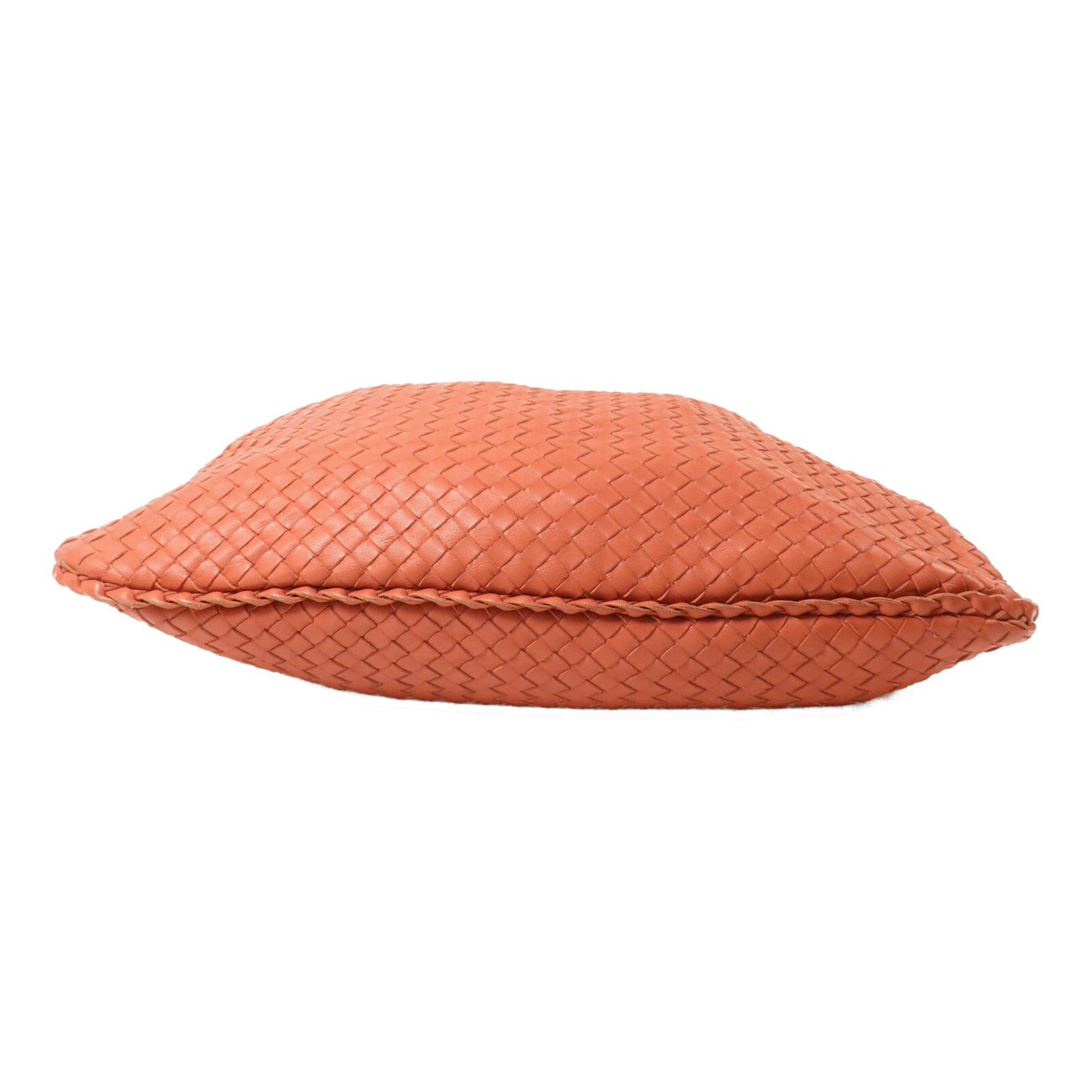 BOTTEGA VENETA 牛皮皮革Shoulder Bag肩背袋