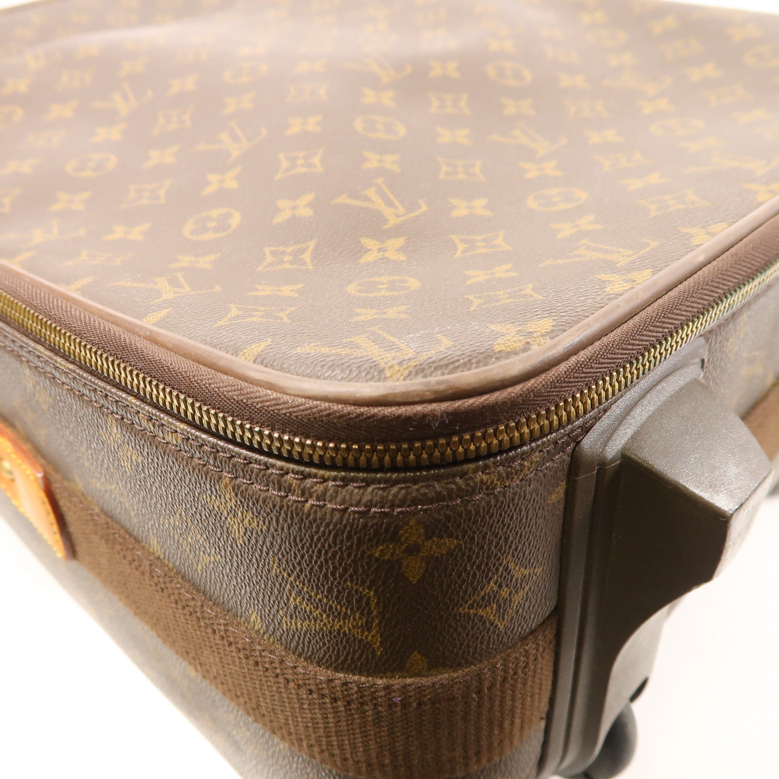 新品・未開封　Get Backers-奪還屋- 楽天市場】和気産業(WAKI SANGYO)スペアーキーボックス(SPARE