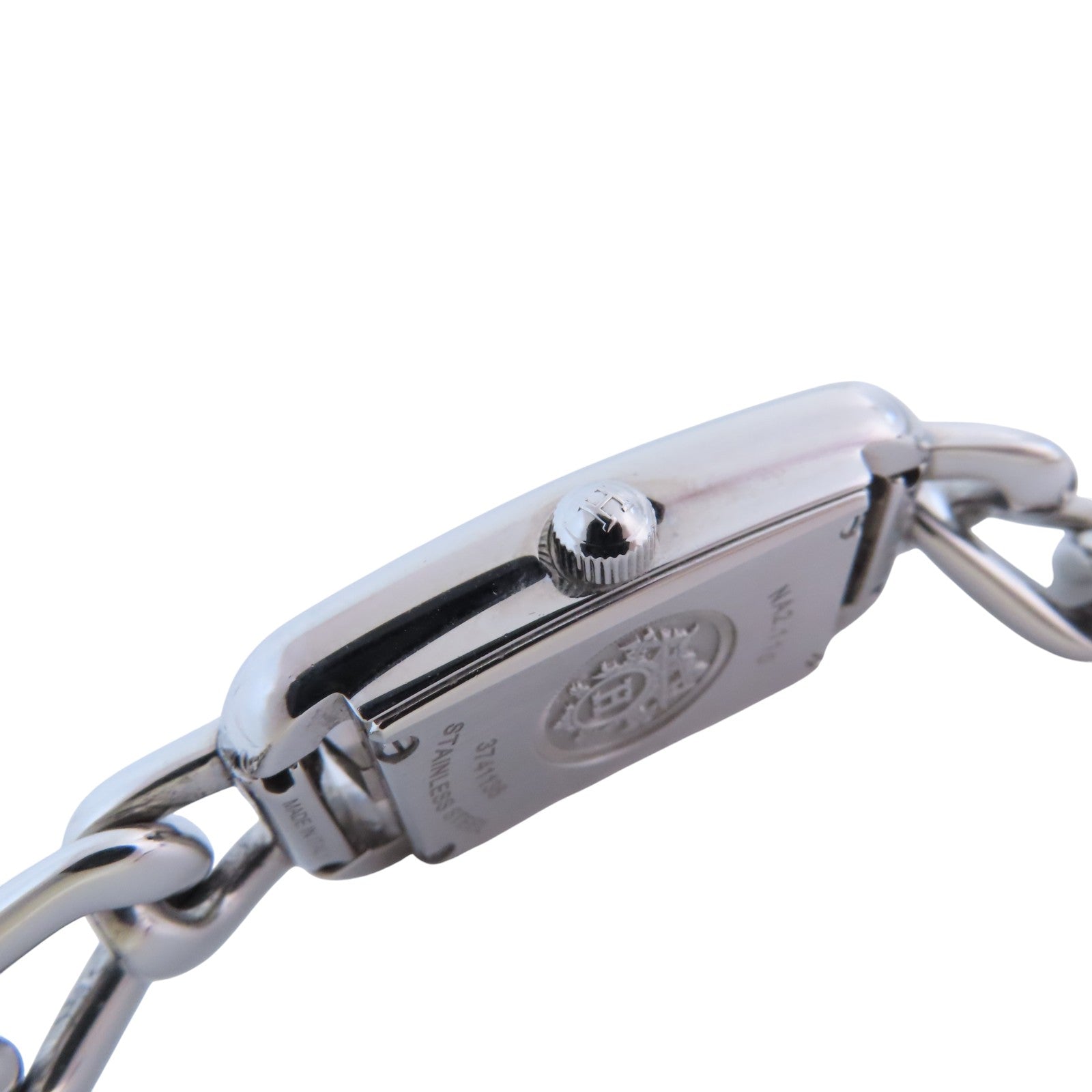 HERMES Nantucket W04952WW00