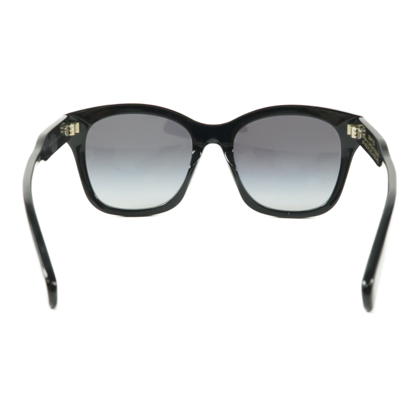 Chloe PVC Sunglasses太陽眼鏡