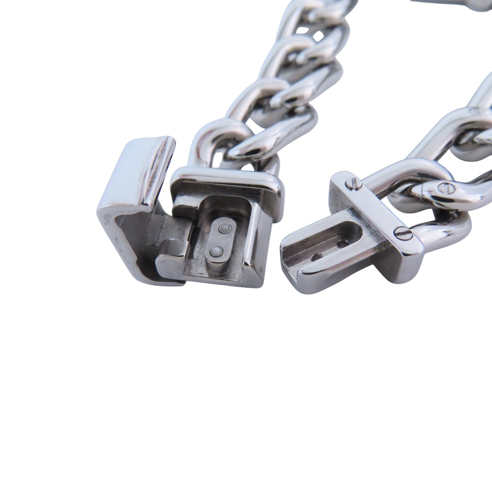 HERMES Nantucket W04952WW00