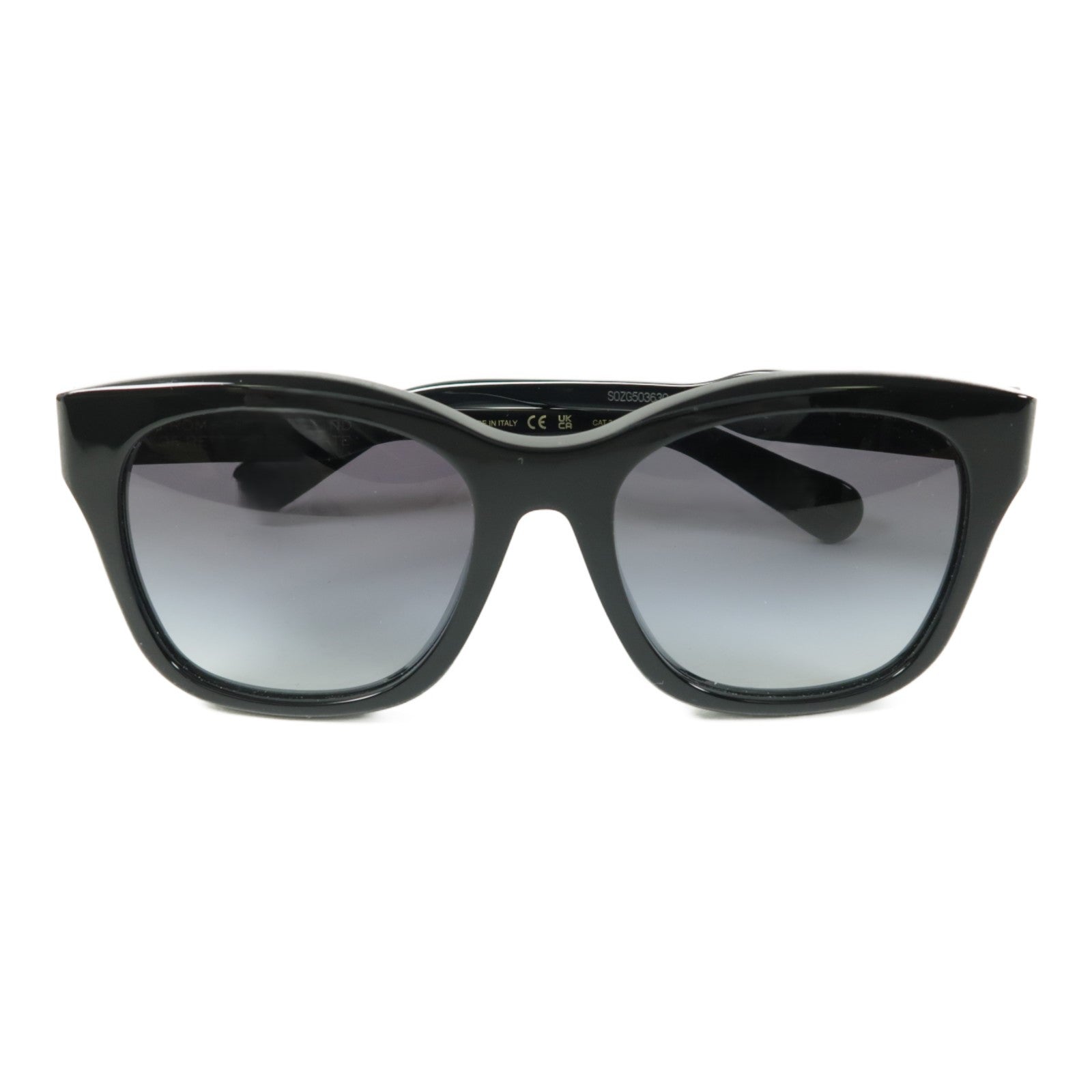 Chloe PVC Sunglasses太陽眼鏡